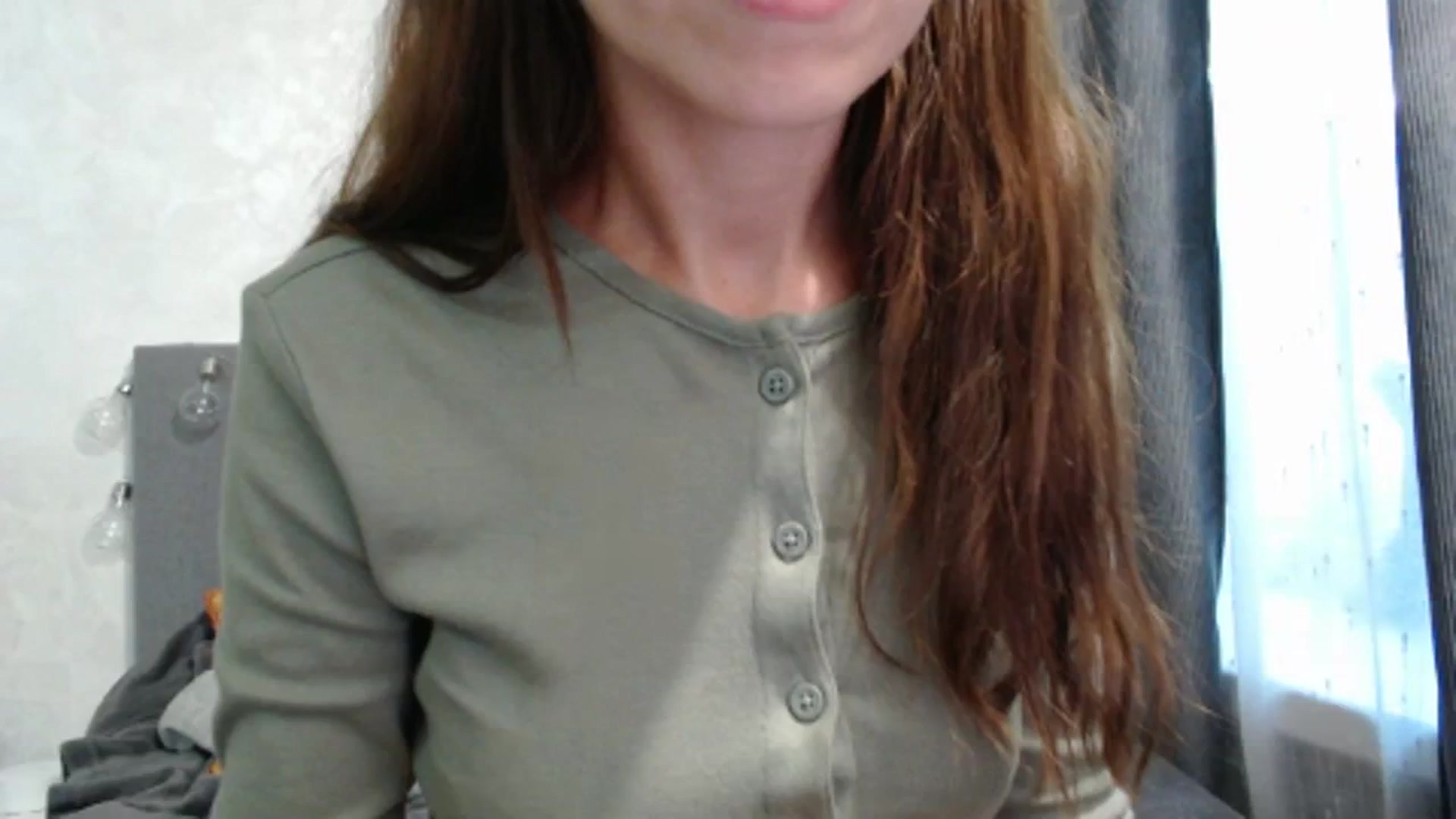 Gallery image thumbnail from Nora_Sweet's myfreecams stream on, 07/21/2023, 15:48 image 1 of 20