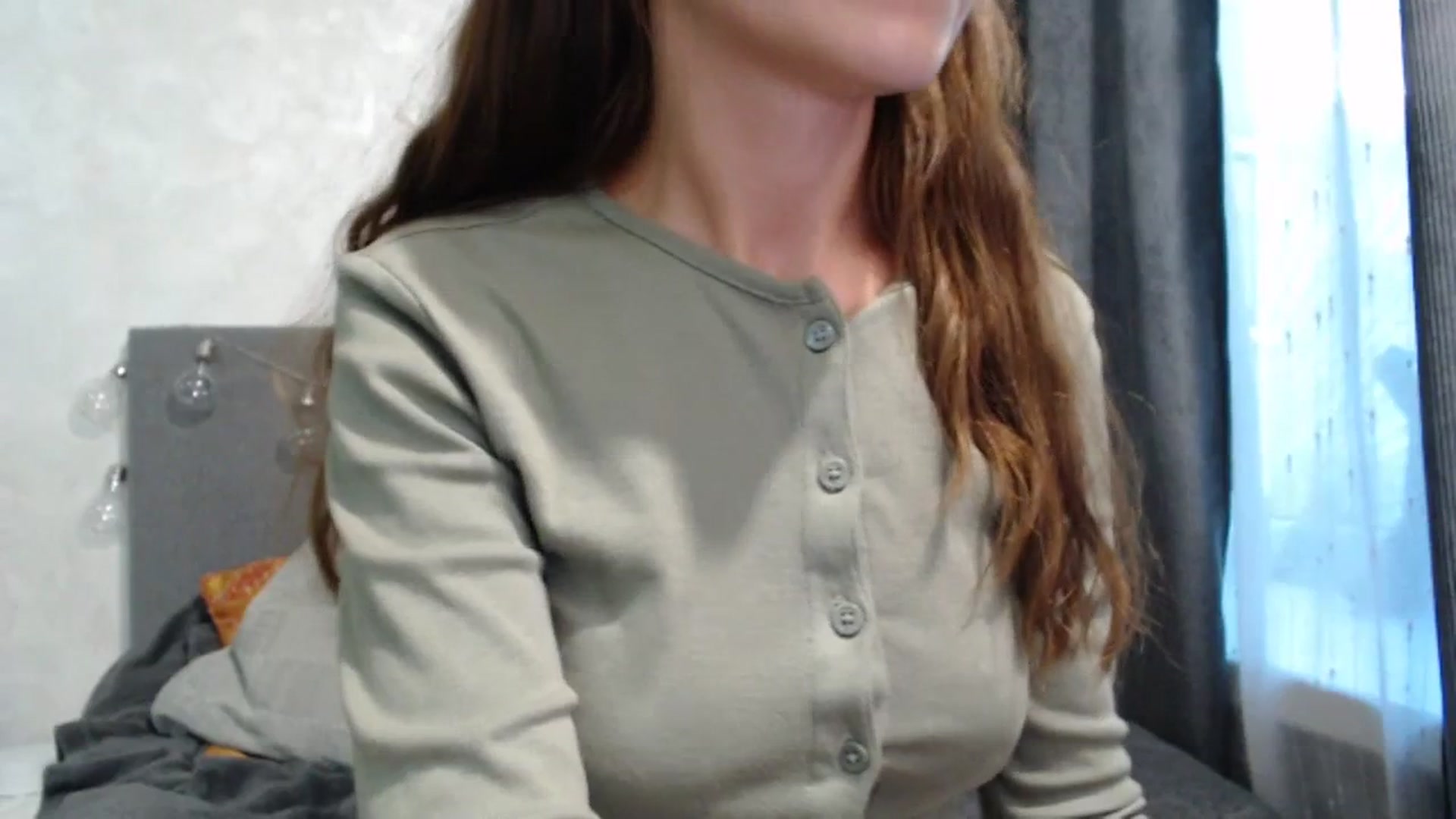 Gallery image thumbnail from Nora_Sweet's myfreecams stream on, 07/21/2023, 15:48 image 16 of 20
