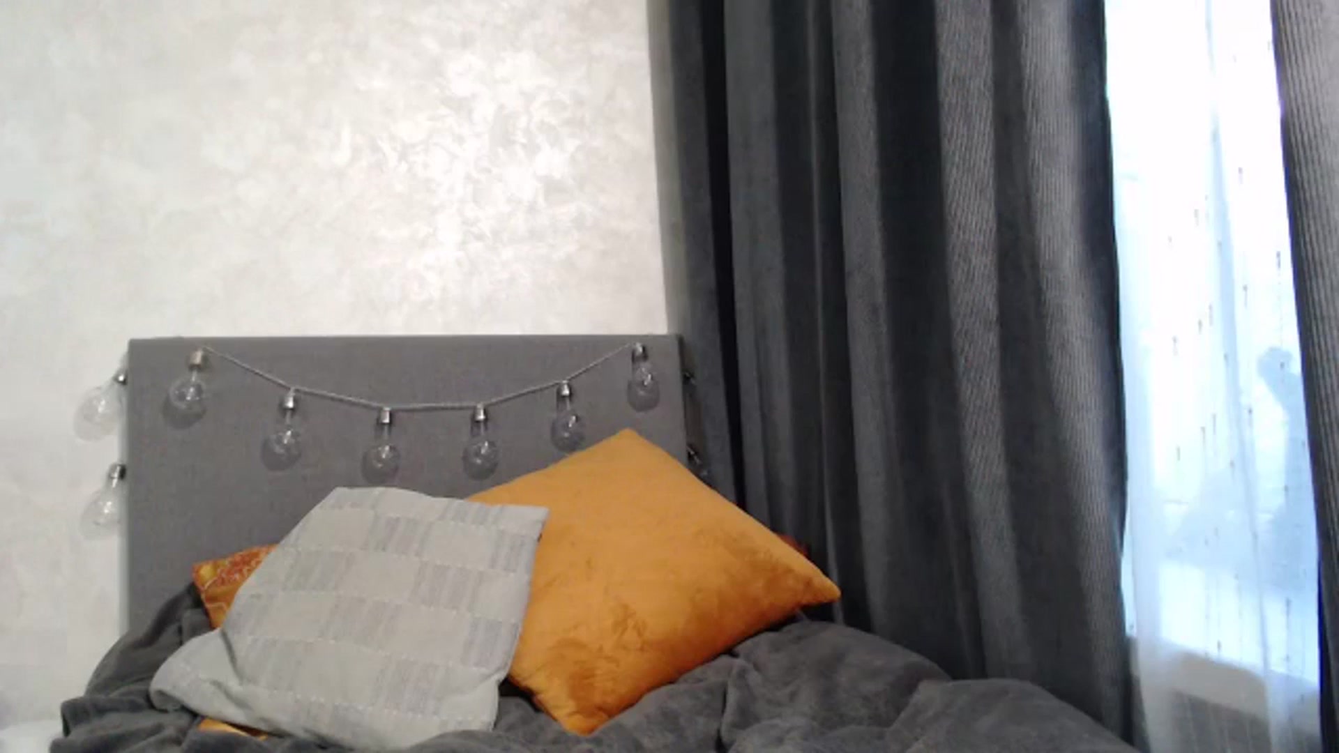 Gallery image thumbnail from Nora_Sweet's myfreecams stream on, 07/21/2023, 15:48 image 6 of 20