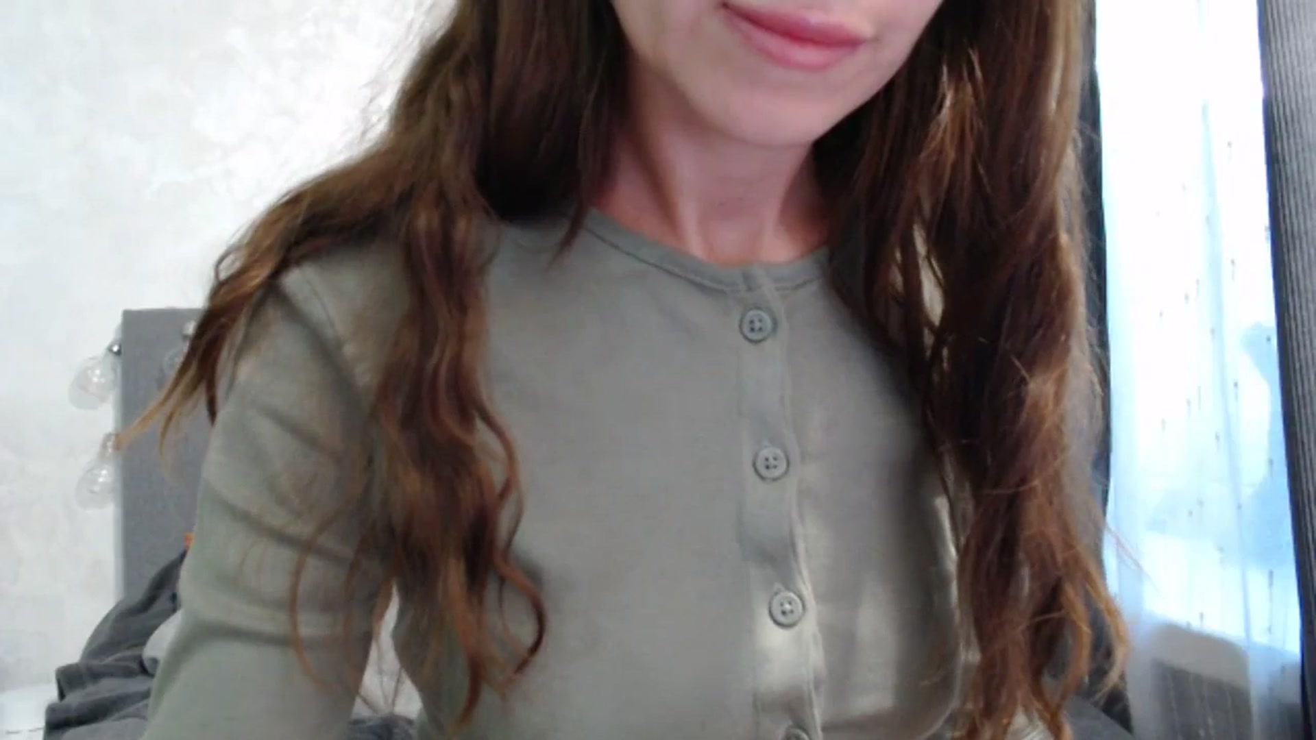 Gallery image thumbnail from Nora_Sweet's myfreecams stream on, 07/21/2023, 15:48 image 10 of 20