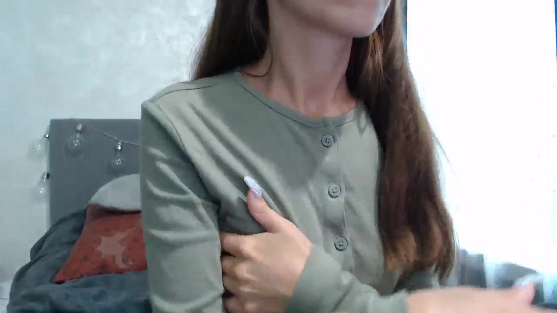 Gallery image thumbnail from Nora_Sweet's myfreecams stream on, 07/23/2023, 07:56 image 12 of 20