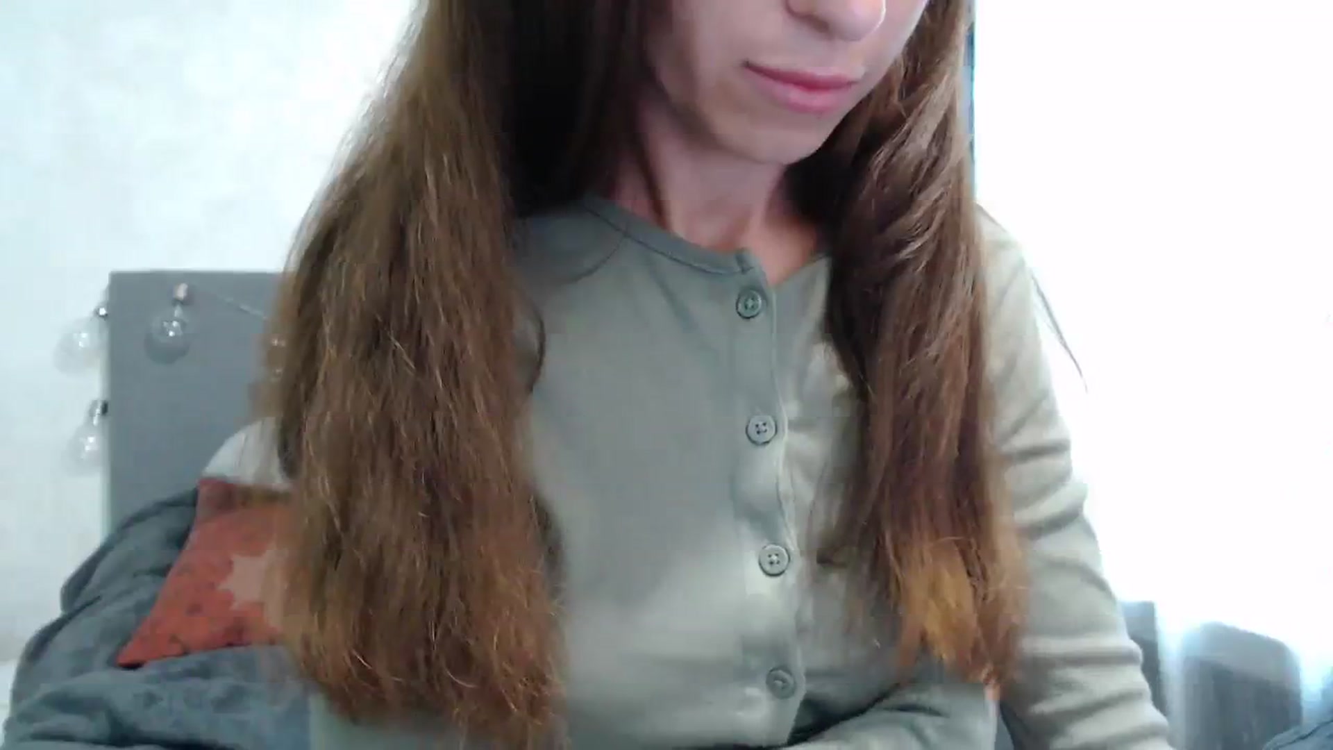 Gallery image thumbnail from Nora_Sweet's myfreecams stream on, 07/23/2023, 07:56 image 18 of 20