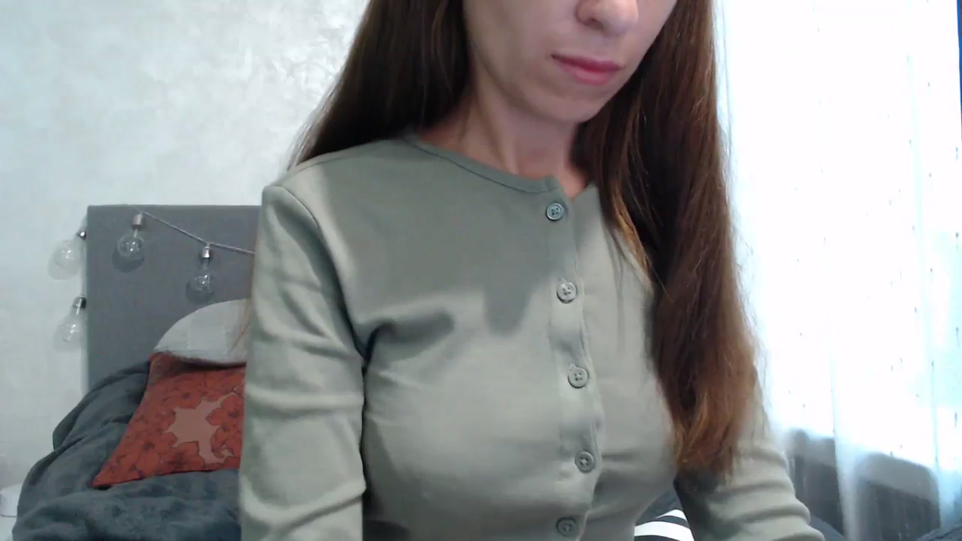 Gallery image thumbnail from Nora_Sweet's myfreecams stream on, 07/23/2023, 07:56 image 20 of 20