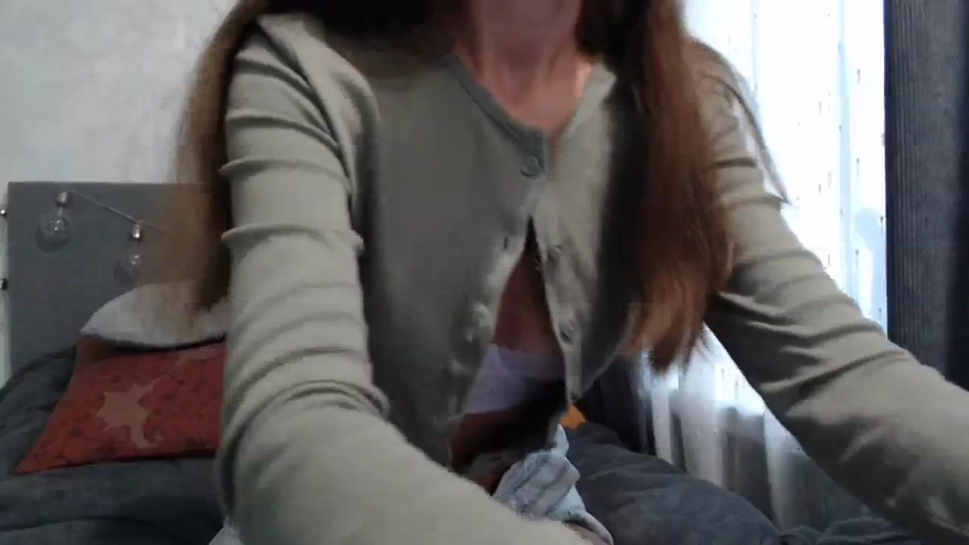 Gallery image thumbnail from Nora_Sweet's myfreecams stream on, 07/23/2023, 09:08 image 8 of 20