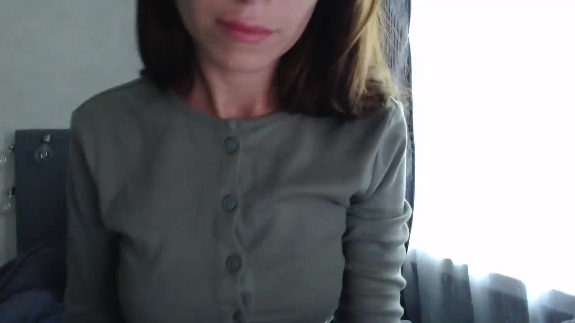 Gallery image thumbnail from Nora_Sweet's myfreecams stream on, 07/24/2023, 08:32 image 1 of 20