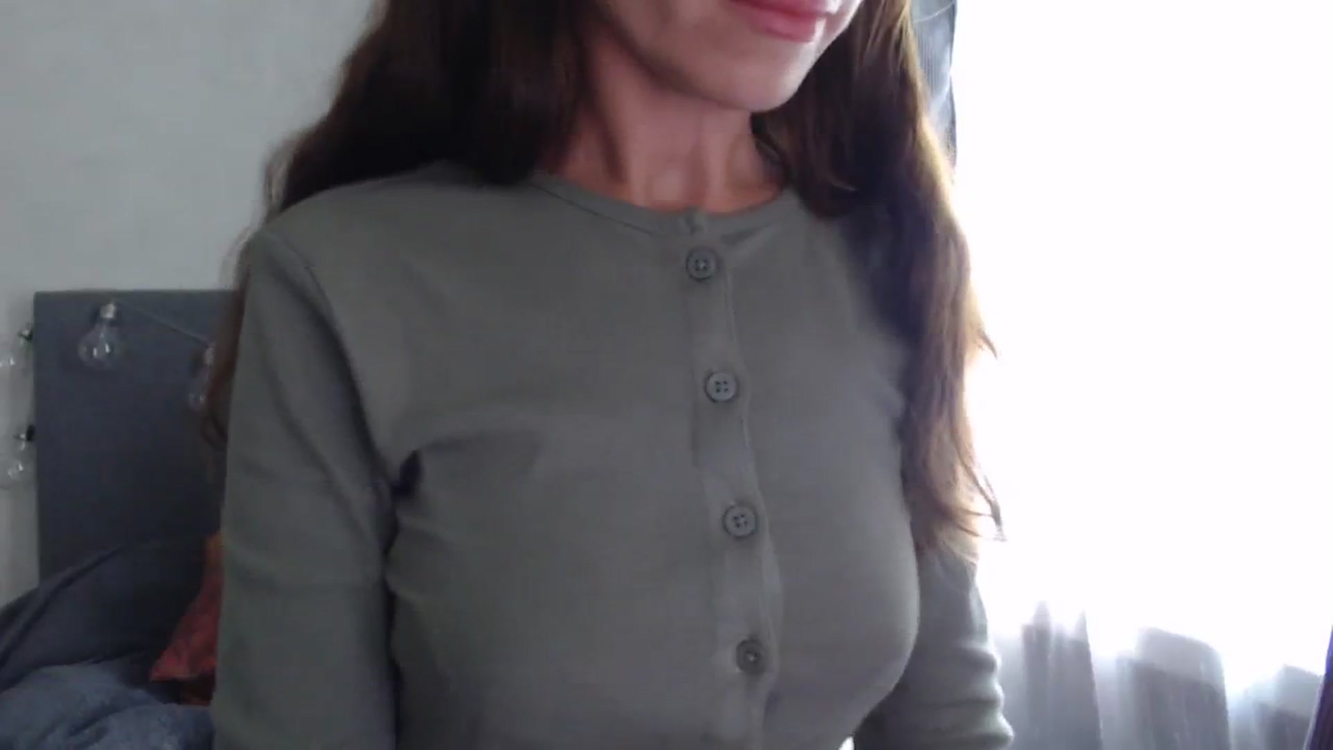 Gallery image thumbnail from Nora_Sweet's myfreecams stream on, 07/24/2023, 08:32 image 5 of 20