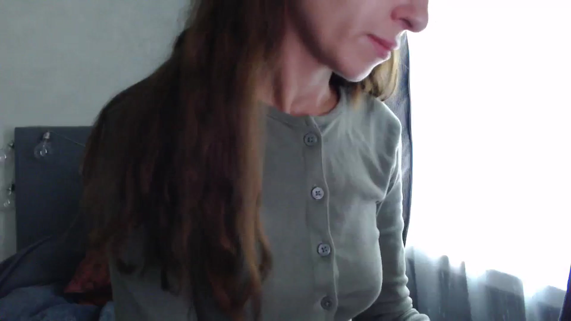 Gallery image thumbnail from Nora_Sweet's myfreecams stream on, 07/24/2023, 08:32 image 3 of 20