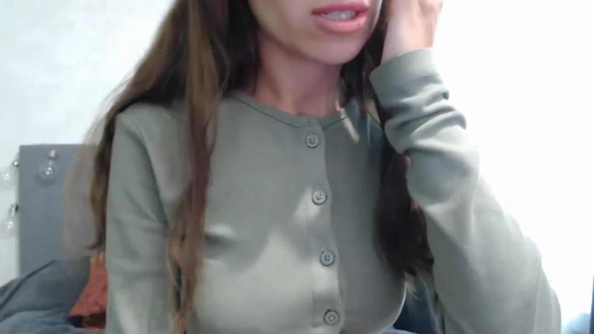Gallery image thumbnail from Nora_Sweet's myfreecams stream on, 07/24/2023, 08:32 image 18 of 20