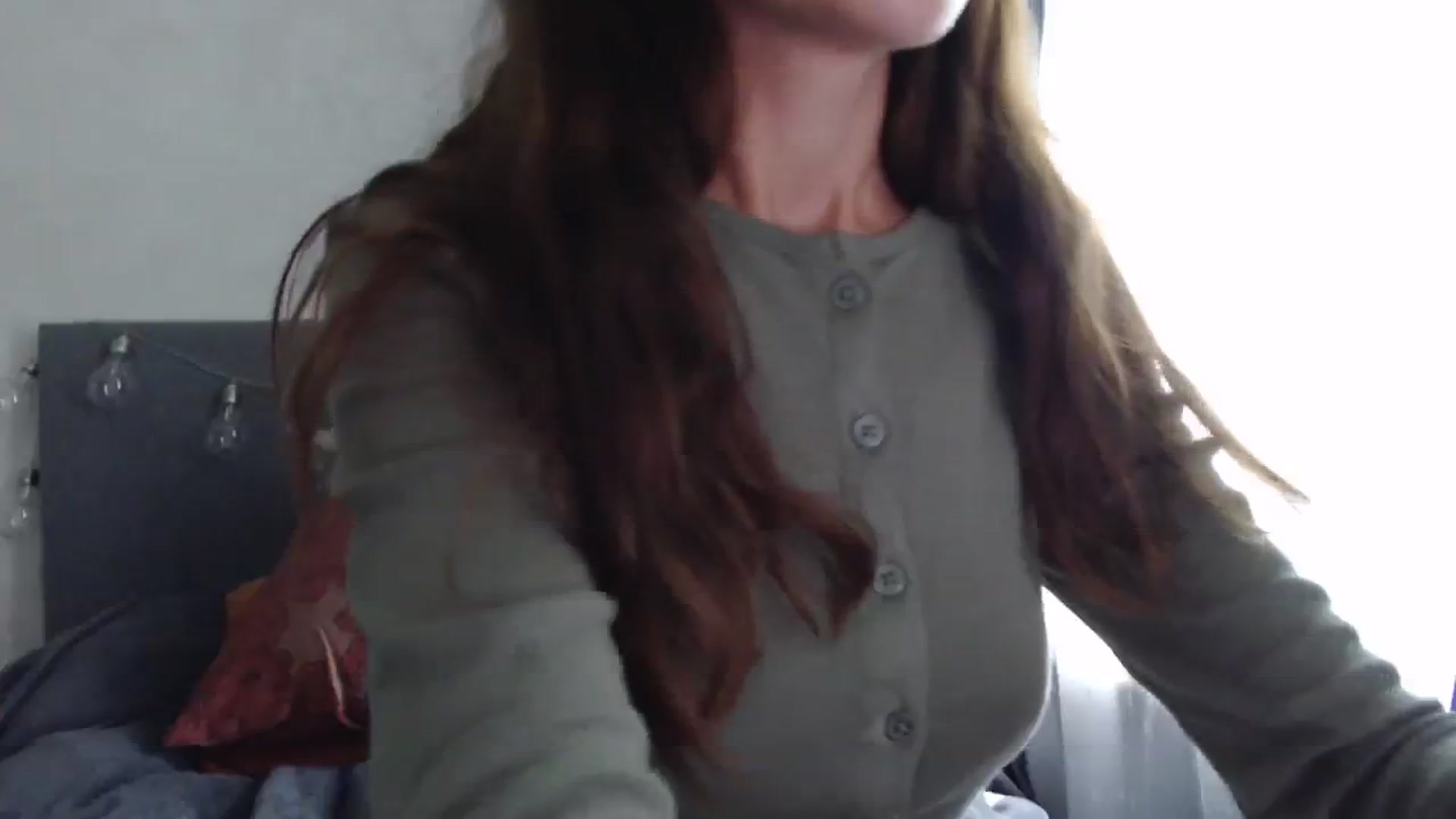 Gallery image thumbnail from Nora_Sweet's myfreecams stream on, 07/24/2023, 08:32 image 4 of 20