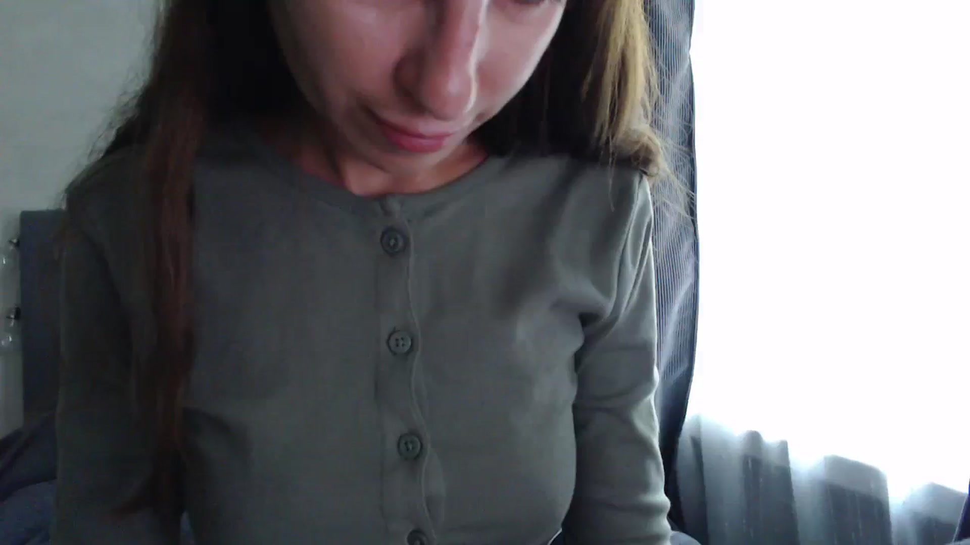 Gallery image thumbnail from Nora_Sweet's myfreecams stream on, 07/24/2023, 08:32 image 2 of 20