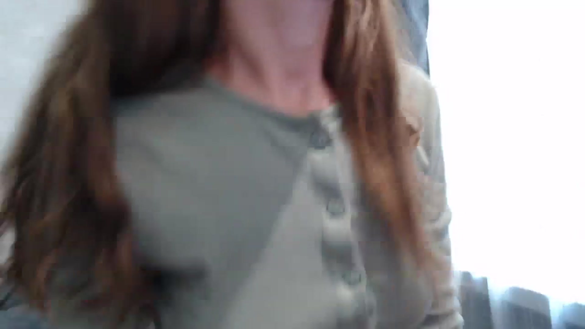 Gallery image thumbnail from Nora_Sweet's myfreecams stream on, 07/24/2023, 09:43 image 3 of 20