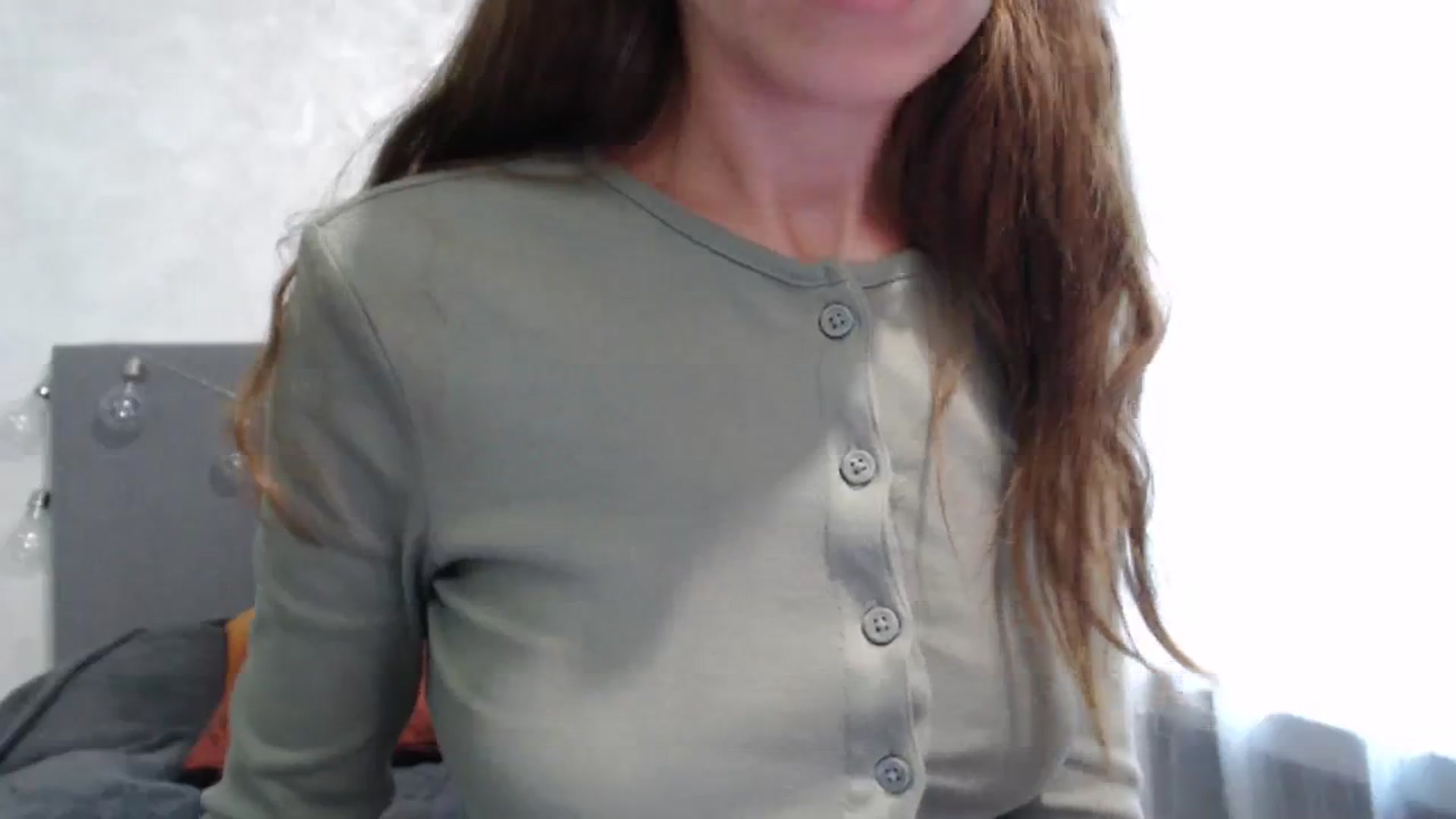 Gallery image thumbnail from Nora_Sweet's myfreecams stream on, 07/24/2023, 09:43 image 4 of 20