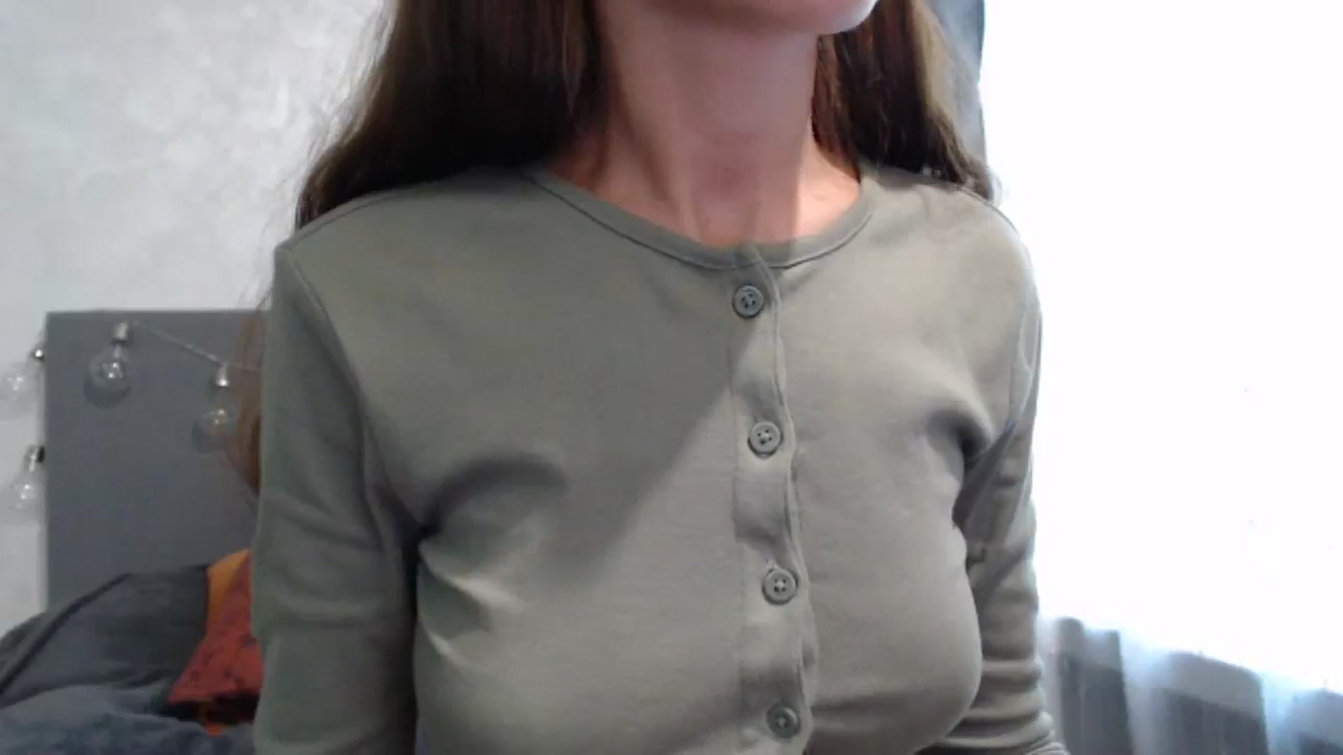 Gallery image thumbnail from Nora_Sweet's myfreecams stream on, 07/24/2023, 09:43 image 7 of 20