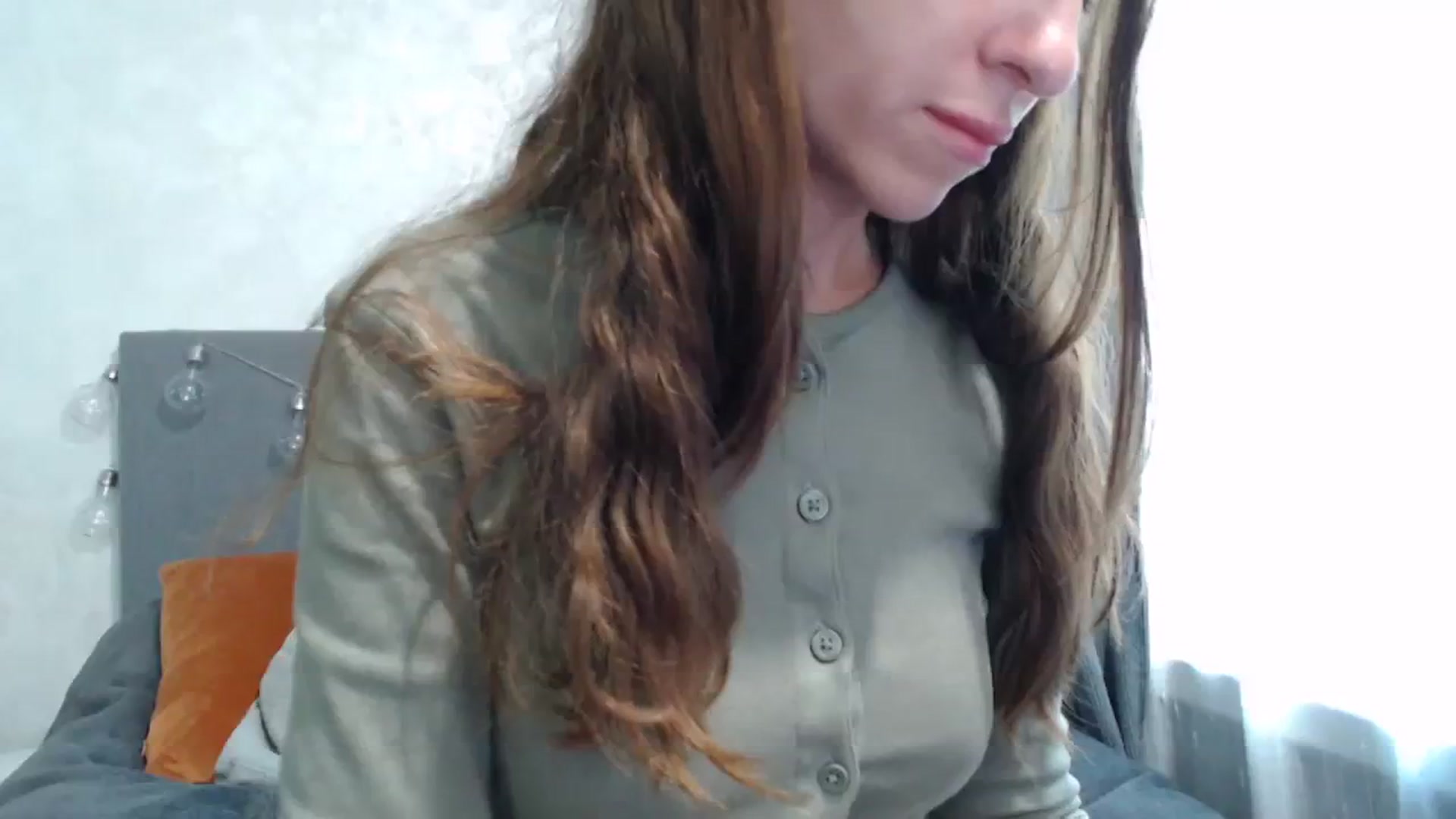 Gallery image thumbnail from Nora_Sweet's myfreecams stream on, 07/25/2023, 08:31 image 15 of 20