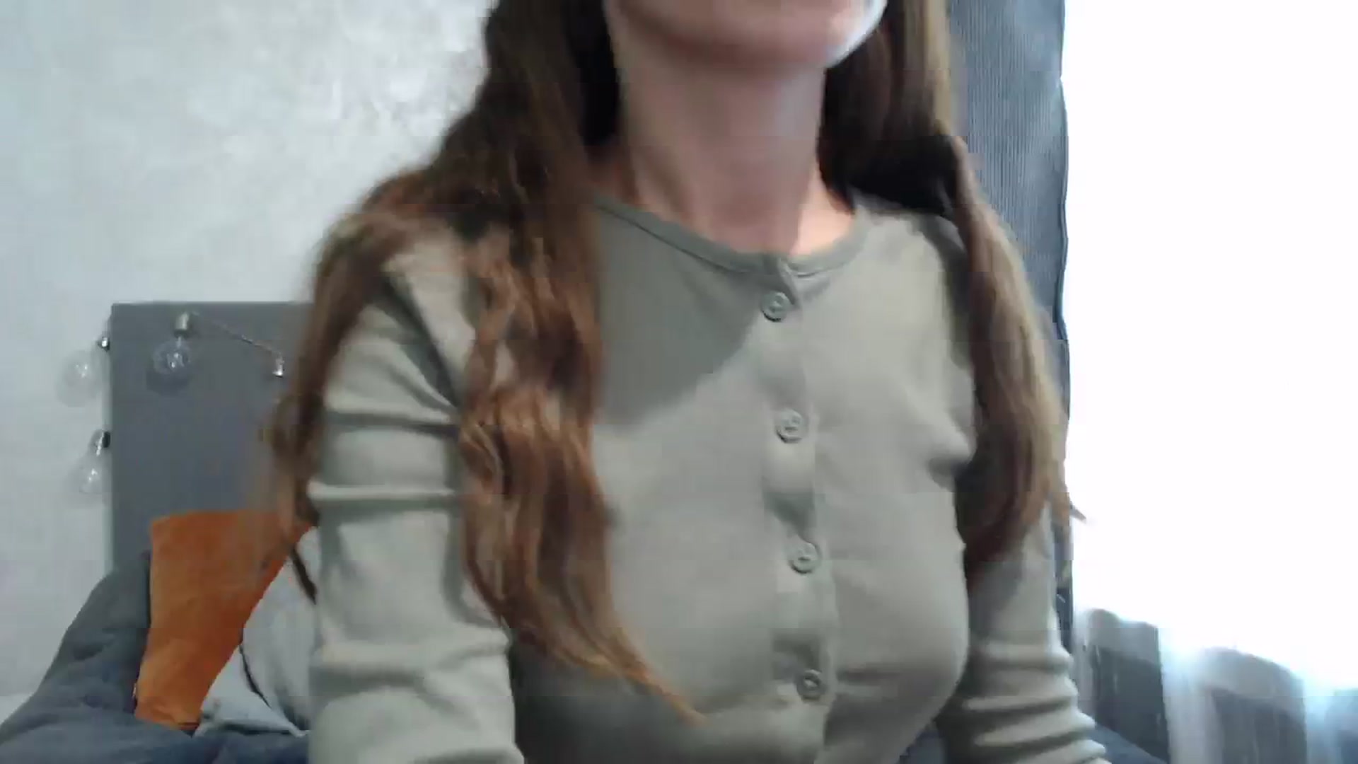 Gallery image thumbnail from Nora_Sweet's myfreecams stream on, 07/25/2023, 08:31 image 17 of 20