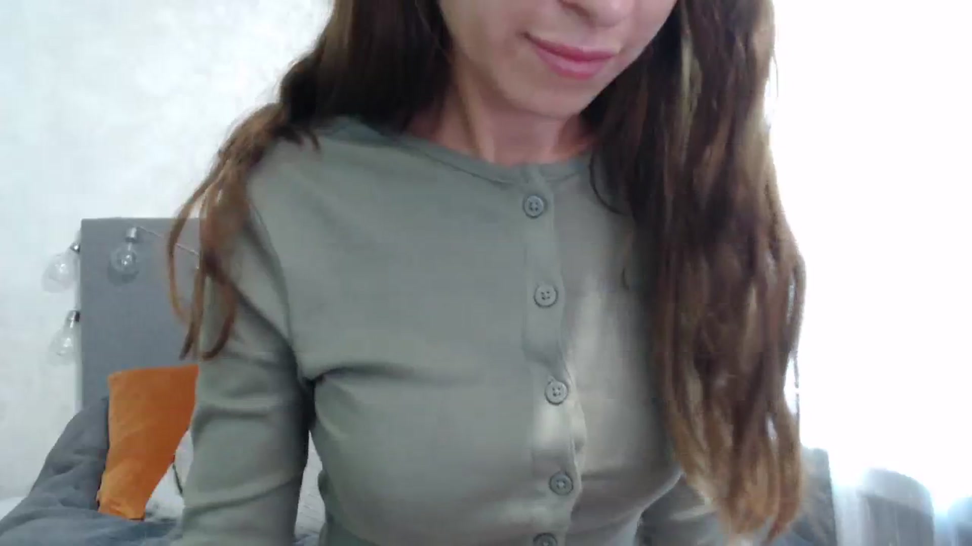 Gallery image thumbnail from Nora_Sweet's myfreecams stream on, 07/25/2023, 08:31 image 9 of 20