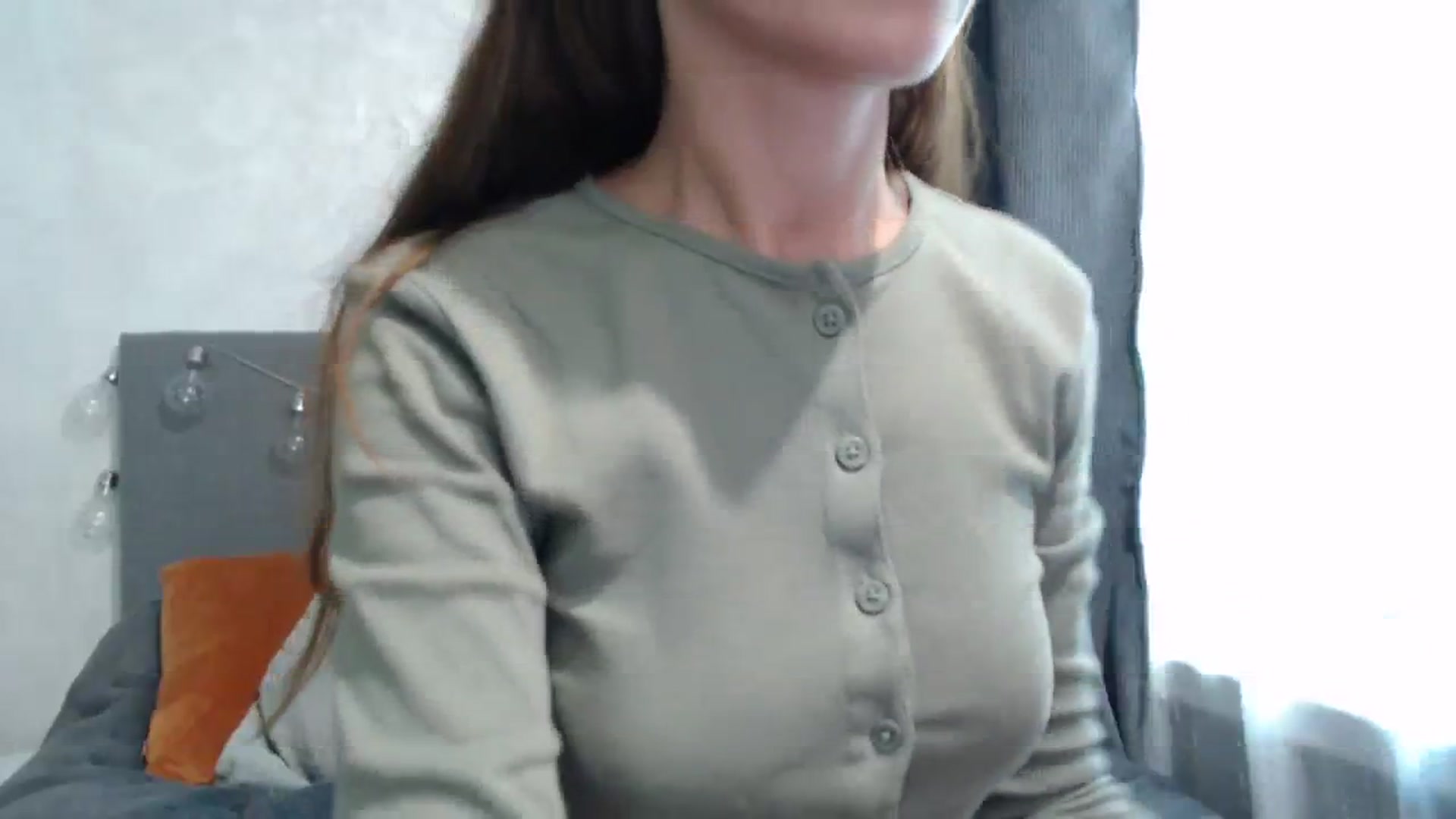 Gallery image thumbnail from Nora_Sweet's myfreecams stream on, 07/25/2023, 08:31 image 13 of 20