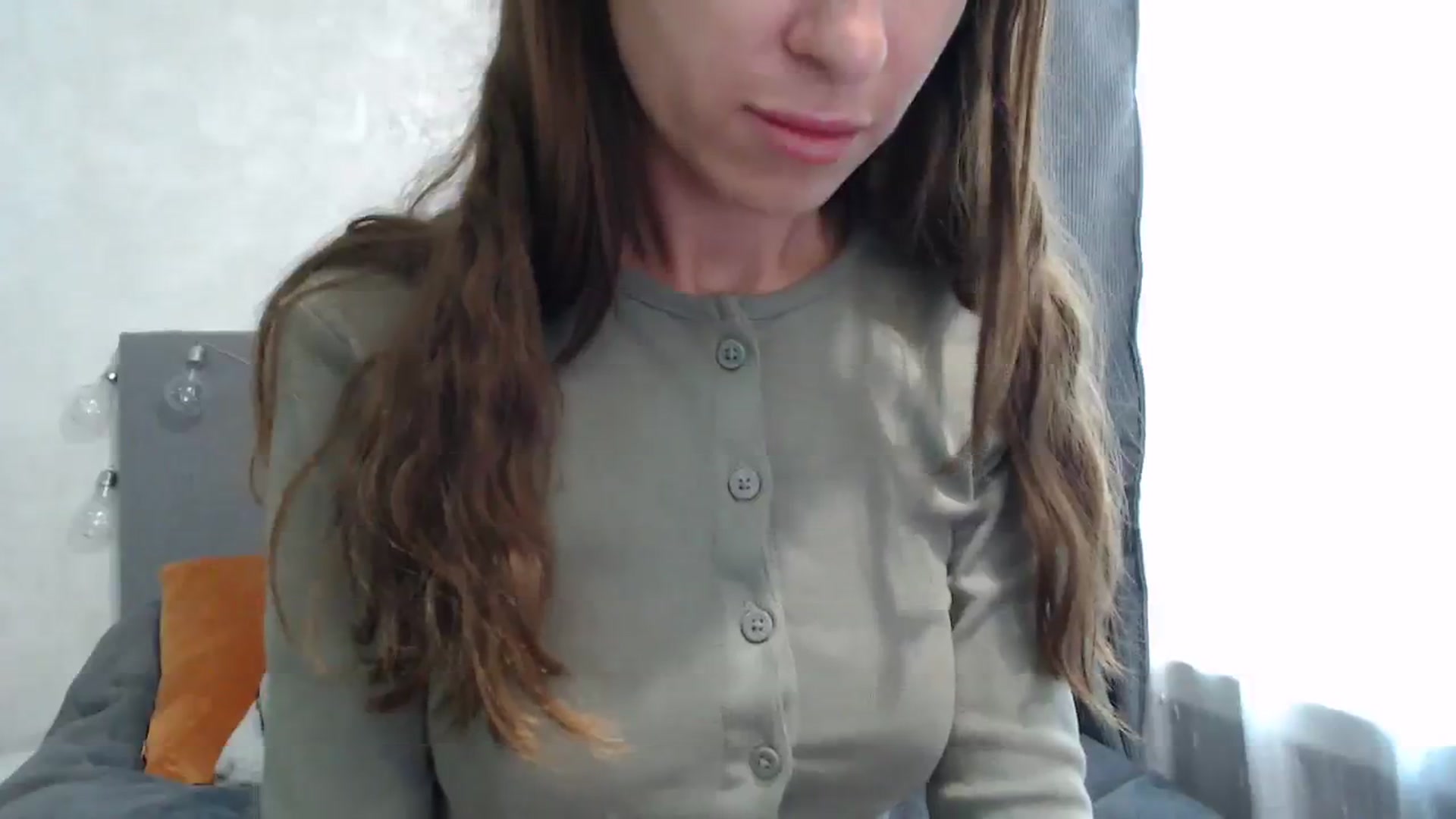 Gallery image thumbnail from Nora_Sweet's myfreecams stream on, 07/25/2023, 08:31 image 14 of 20
