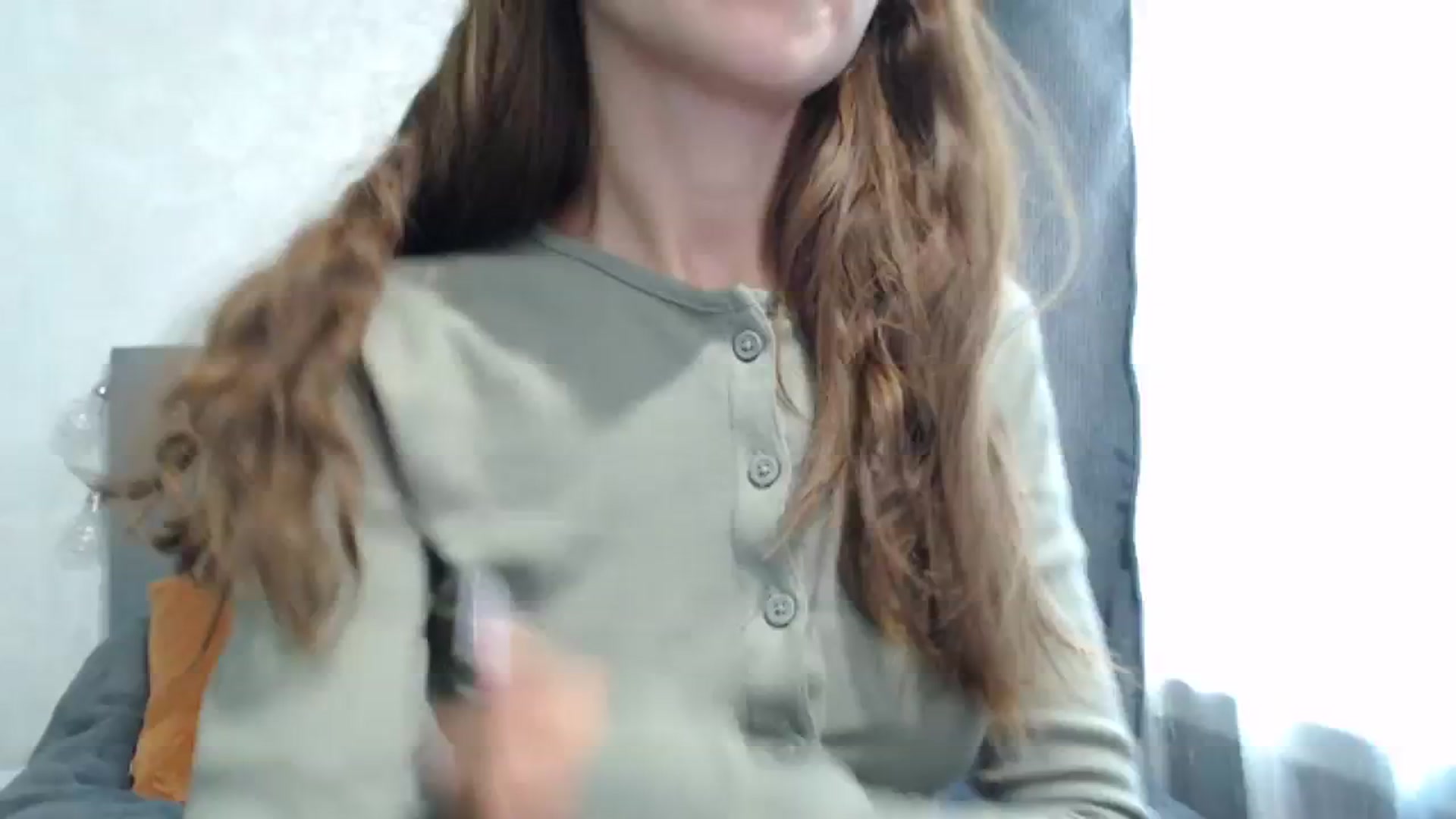 Gallery image thumbnail from Nora_Sweet's myfreecams stream on, 07/25/2023, 08:31 image 6 of 20