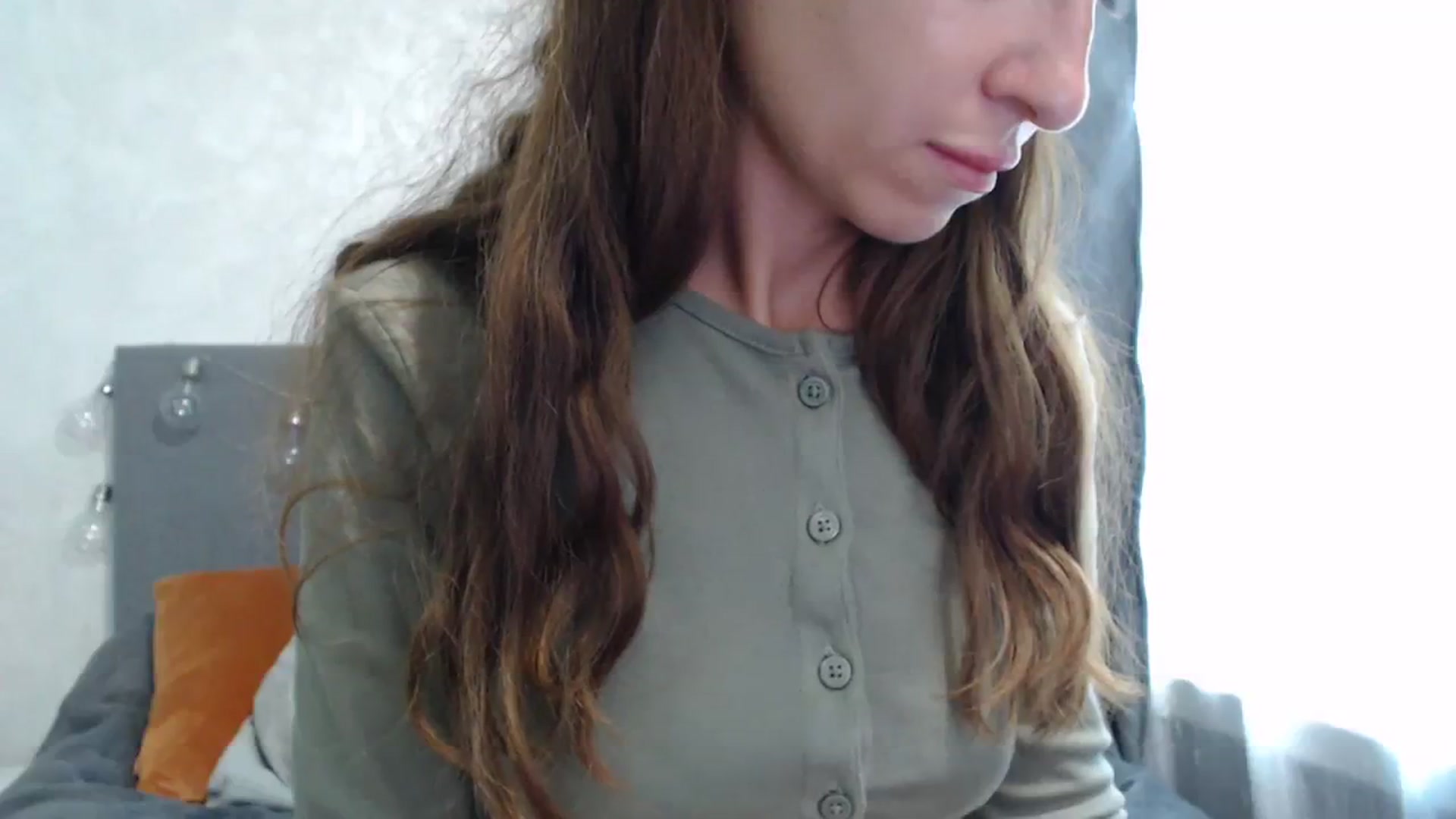 Gallery image thumbnail from Nora_Sweet's myfreecams stream on, 07/25/2023, 08:31 image 3 of 20