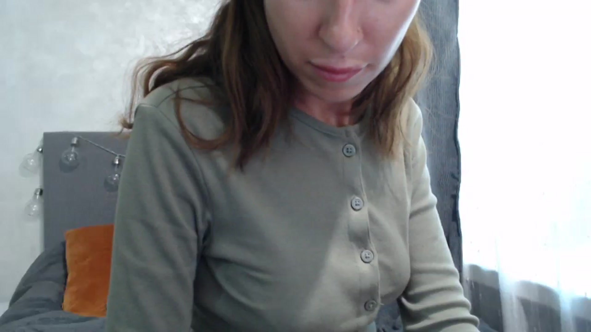 Gallery image thumbnail from Nora_Sweet's myfreecams stream on, 07/25/2023, 10:34 image 16 of 20