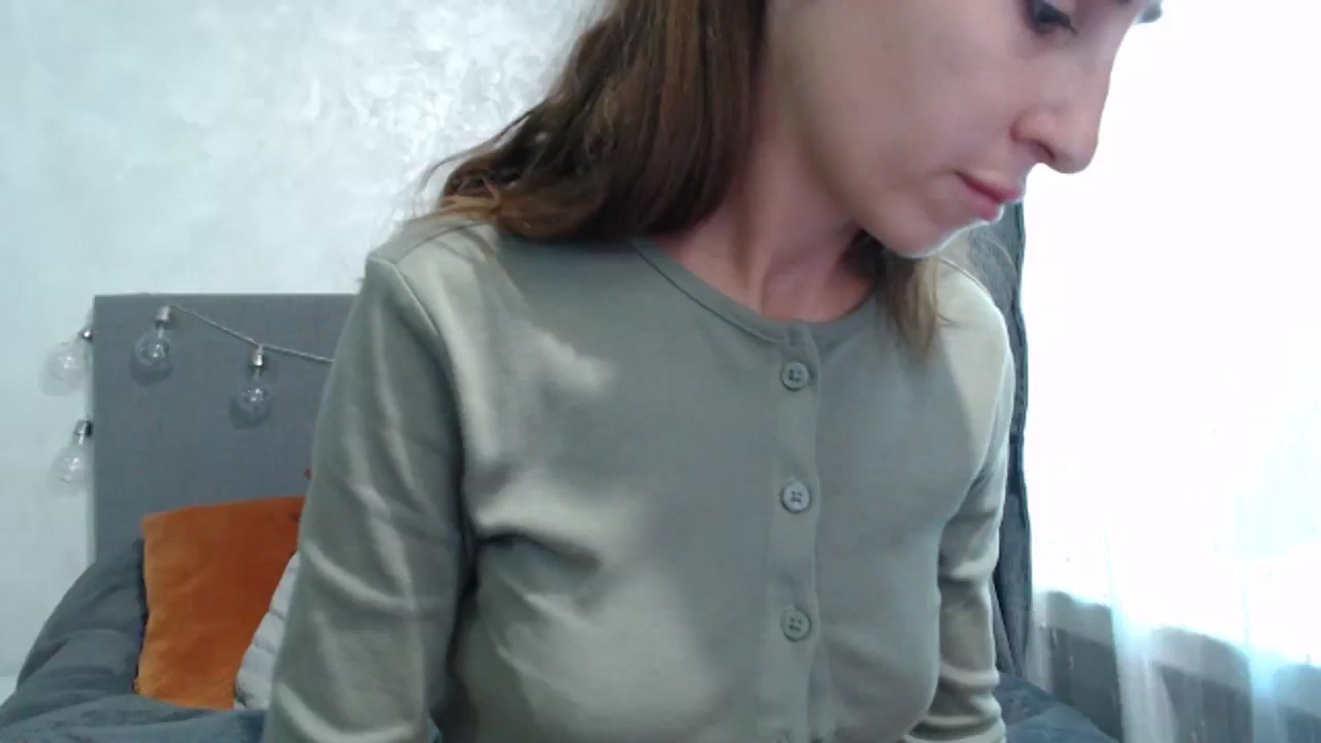 Gallery image thumbnail from Nora_Sweet's myfreecams stream on, 07/25/2023, 10:34 image 11 of 20