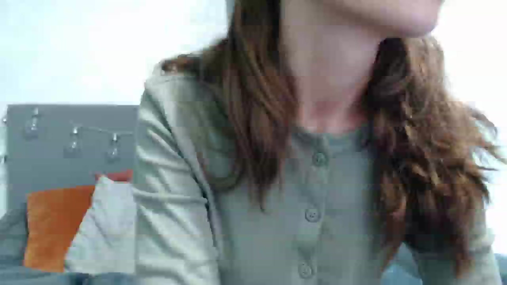Gallery image thumbnail from Nora_Sweet's myfreecams stream on, 07/25/2023, 10:34 image 18 of 20