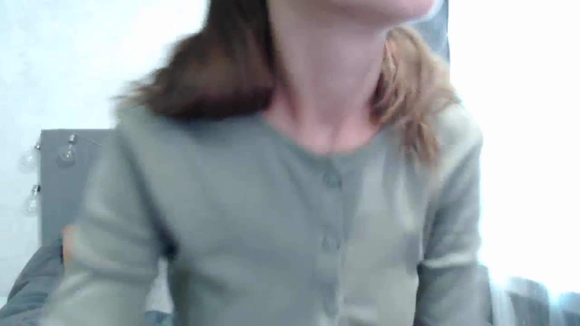 Gallery image thumbnail from Nora_Sweet's myfreecams stream on, 07/25/2023, 10:34 image 10 of 20