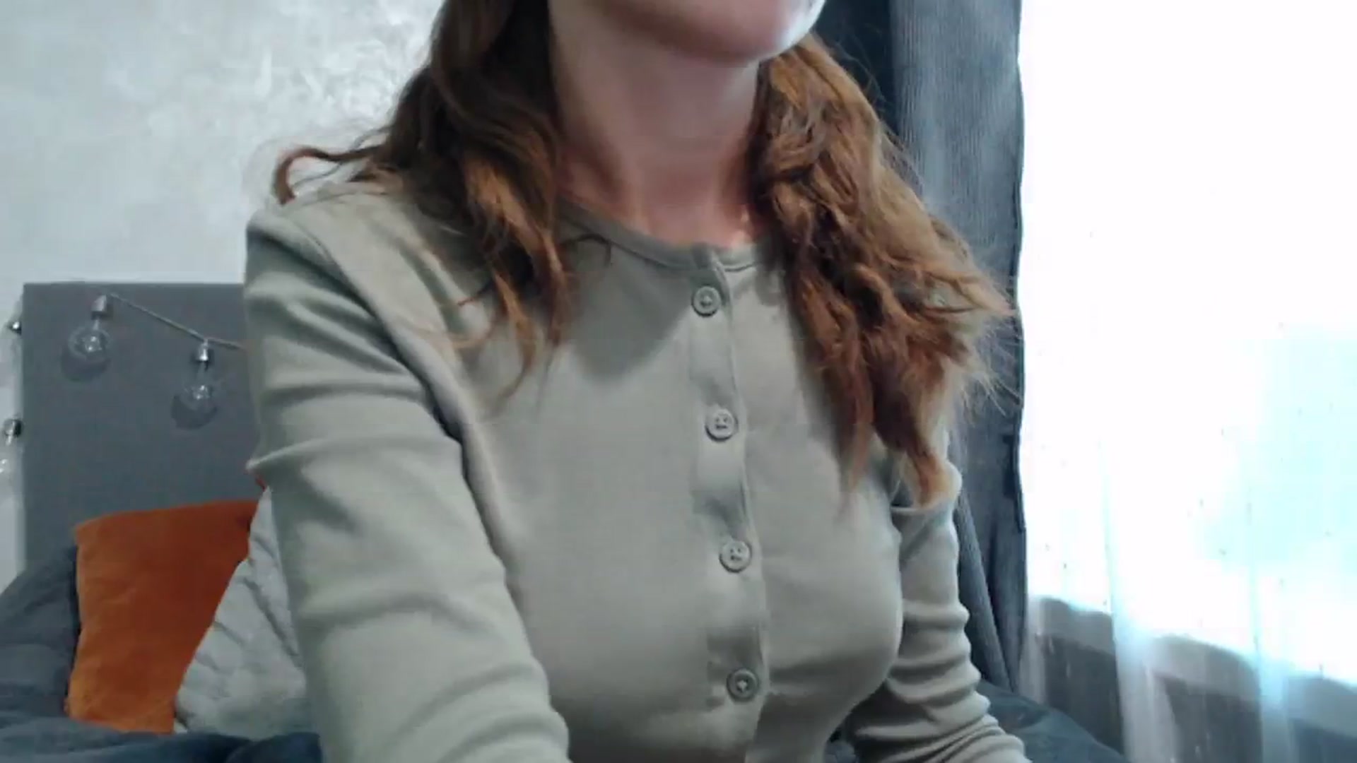 Gallery image thumbnail from Nora_Sweet's myfreecams stream on, 07/25/2023, 10:34 image 19 of 20