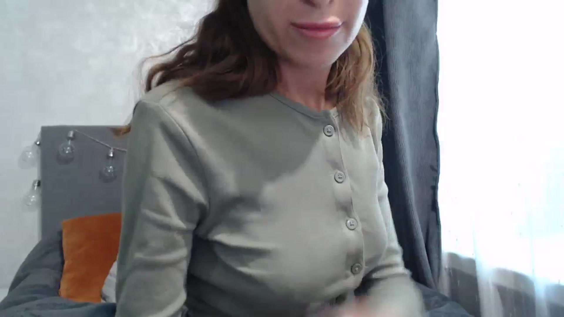 Gallery image thumbnail from Nora_Sweet's myfreecams stream on, 07/25/2023, 10:34 image 14 of 20