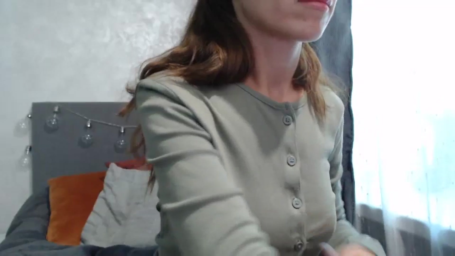 Gallery image thumbnail from Nora_Sweet's myfreecams stream on, 07/25/2023, 10:34 image 13 of 20
