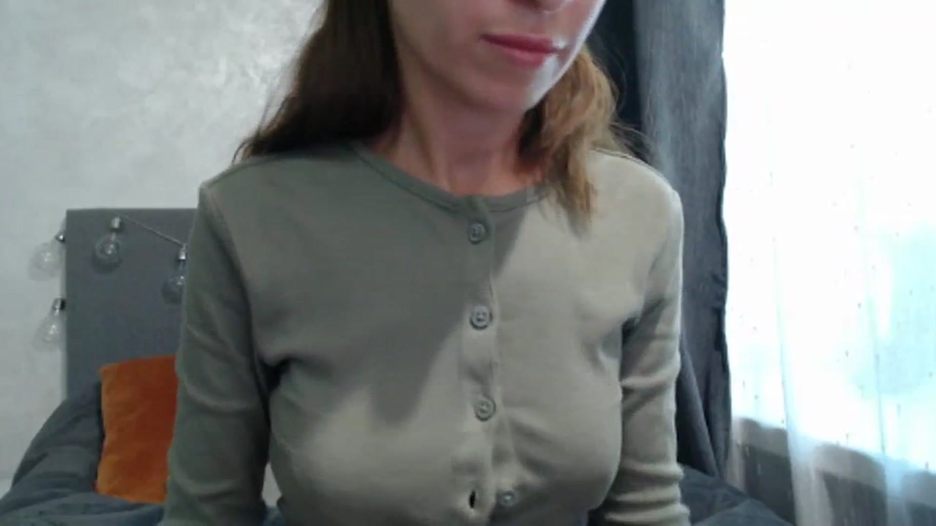 Gallery image thumbnail from Nora_Sweet's myfreecams stream on, 07/25/2023, 10:34 image 8 of 20