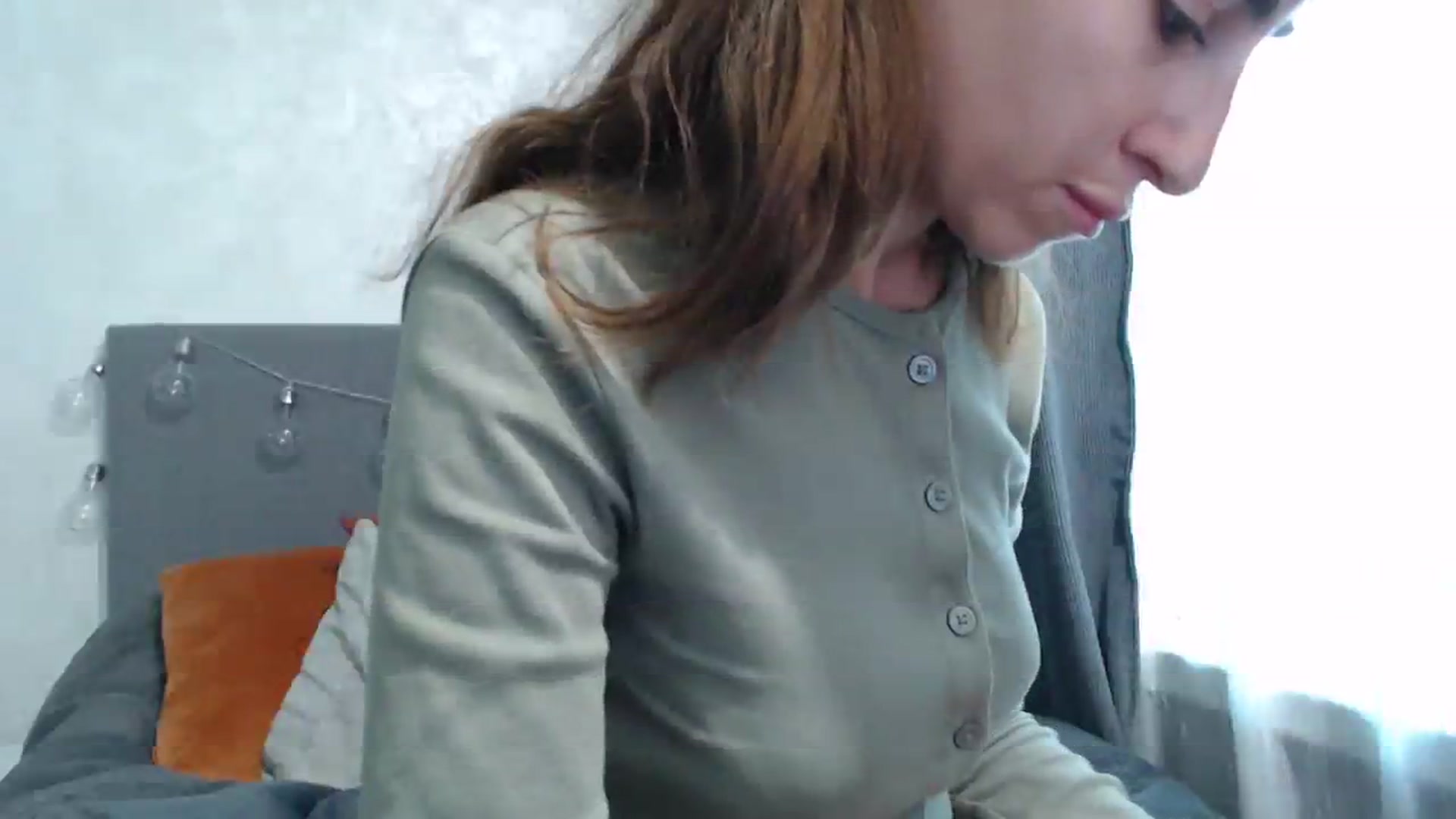 Gallery image thumbnail from Nora_Sweet's myfreecams stream on, 07/25/2023, 10:34 image 15 of 20