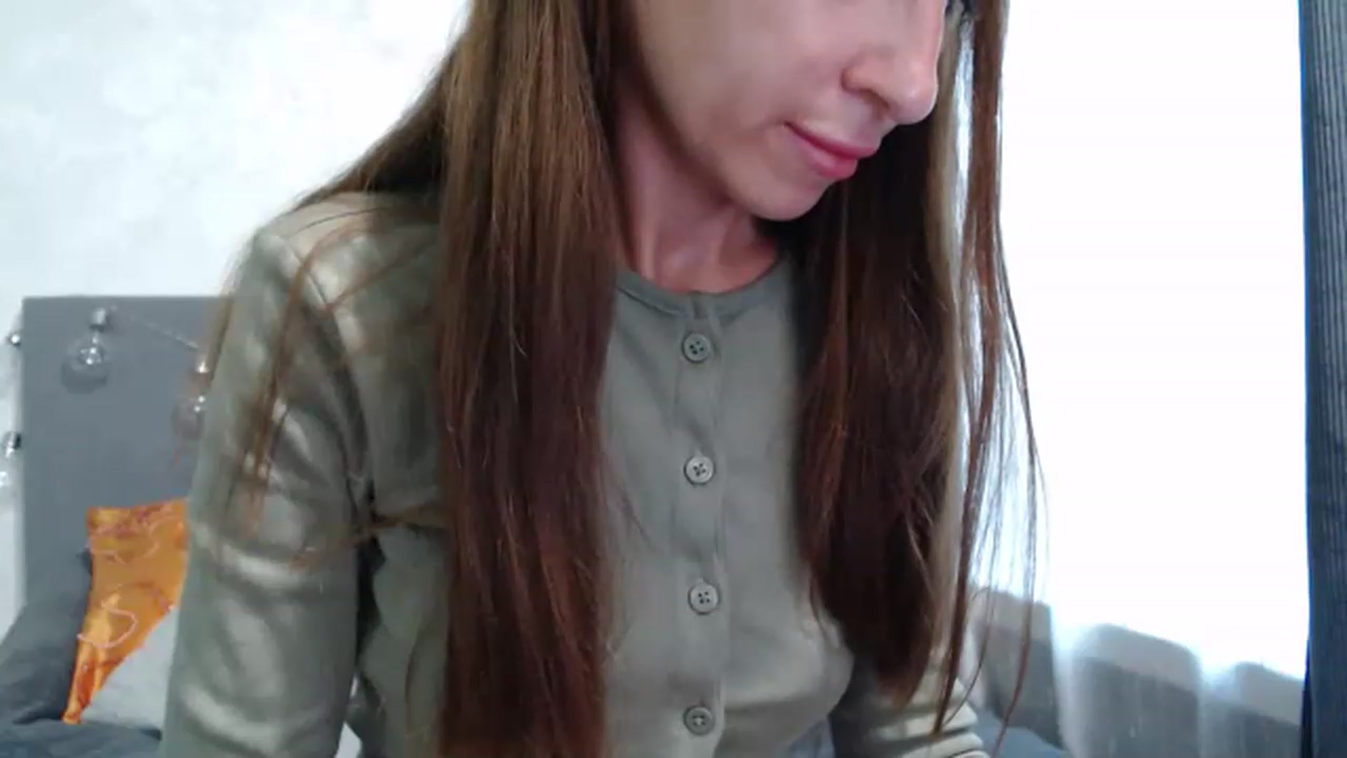Gallery image thumbnail from Nora_Sweet's myfreecams stream on, 07/28/2023, 08:40 image 14 of 20