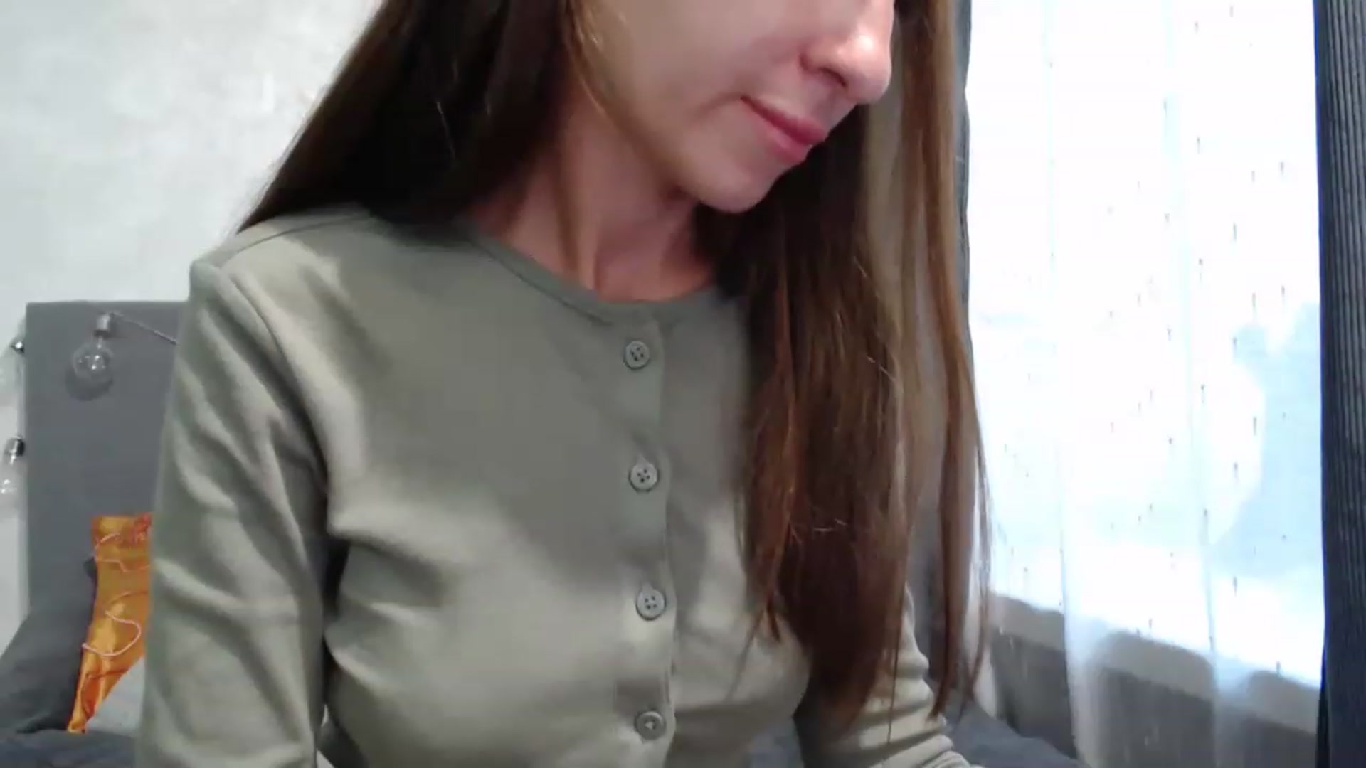 Gallery image thumbnail from Nora_Sweet's myfreecams stream on, 07/28/2023, 08:40 image 17 of 20