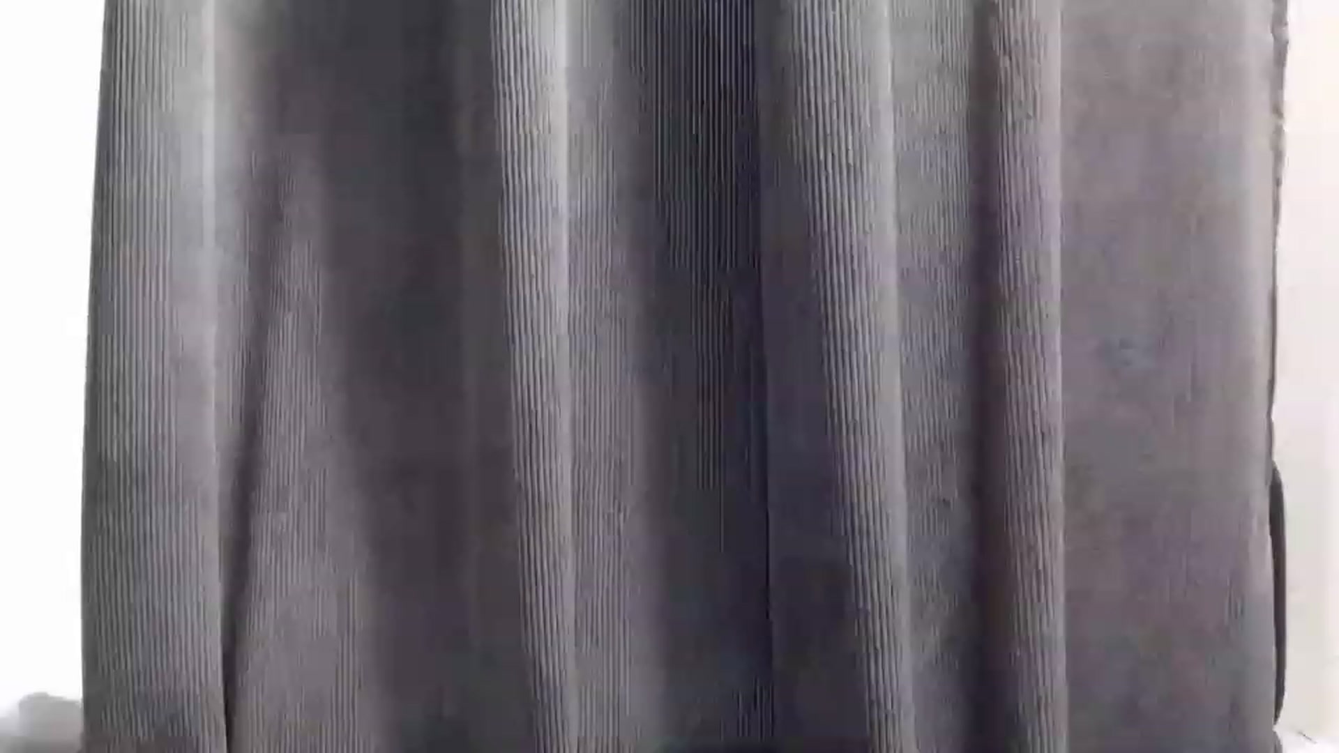 Gallery image thumbnail from Nora_Sweet's myfreecams stream on, 07/28/2023, 08:40 image 6 of 20