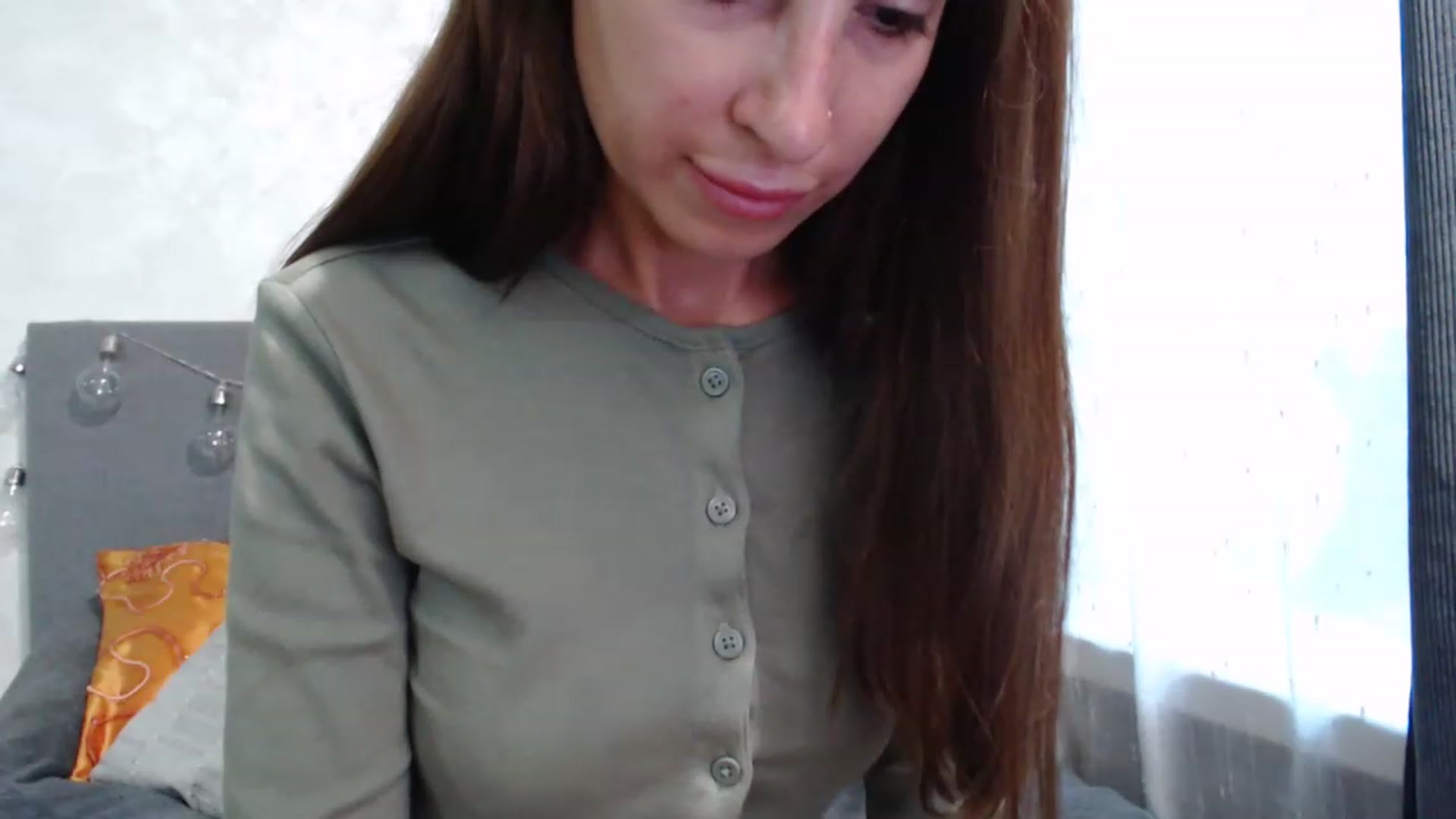 Gallery image thumbnail from Nora_Sweet's myfreecams stream on, 07/28/2023, 08:40 image 18 of 20