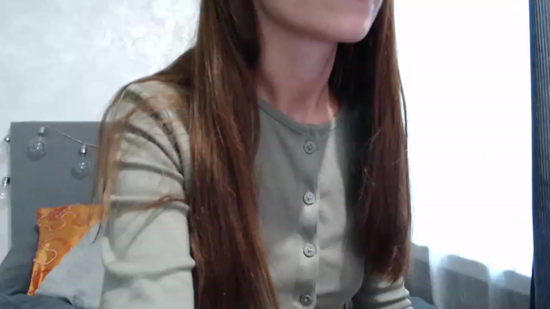 Gallery image thumbnail from Nora_Sweet's myfreecams stream on, 07/28/2023, 08:40 image 10 of 20