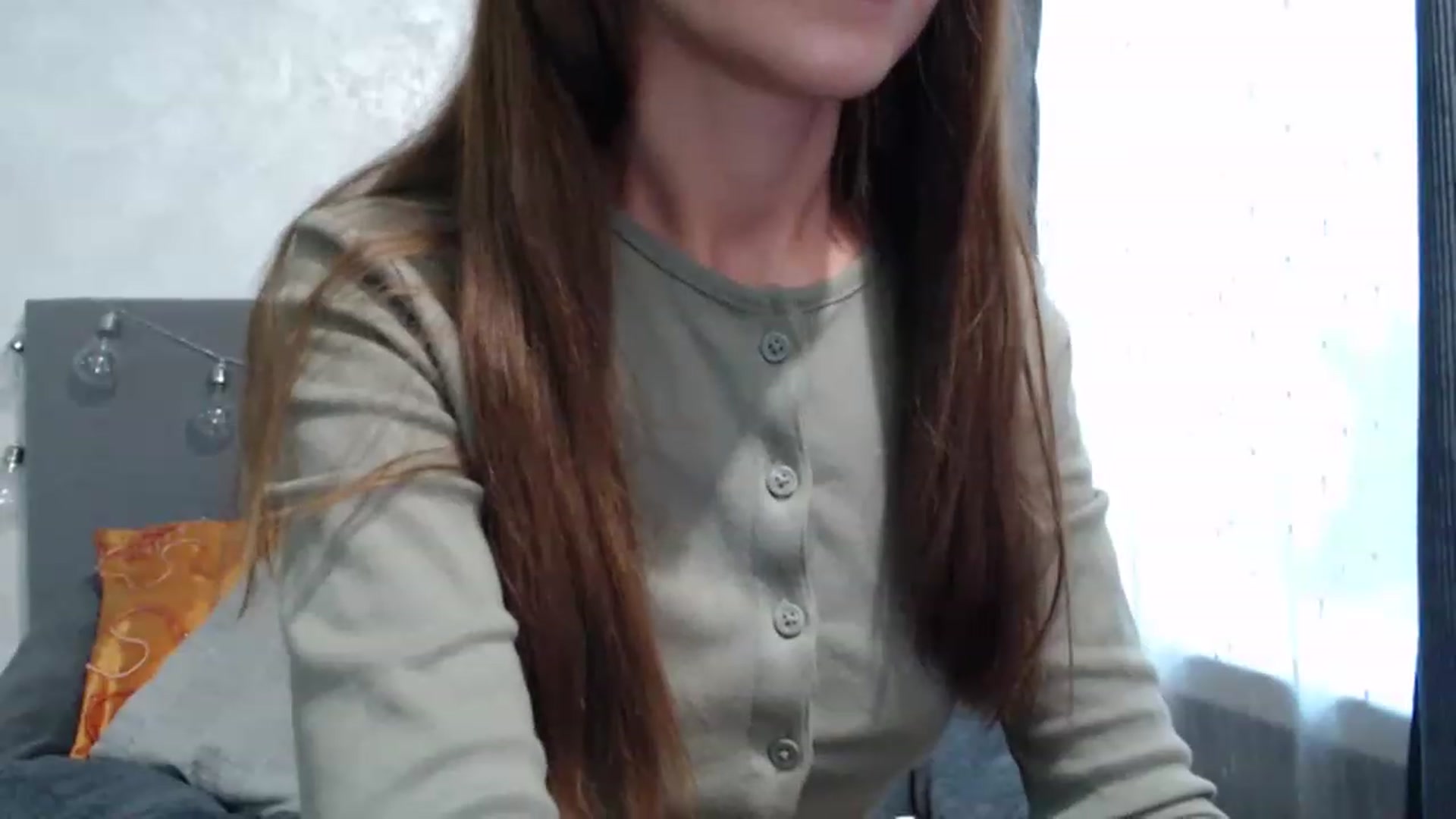 Gallery image thumbnail from Nora_Sweet's myfreecams stream on, 07/28/2023, 08:40 image 11 of 20