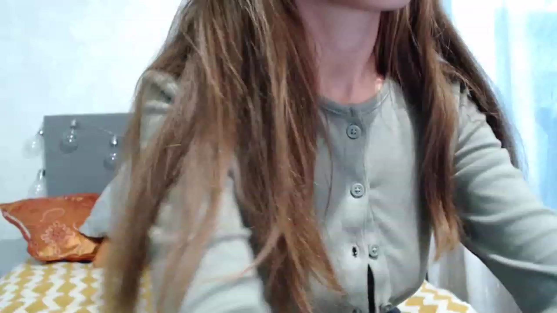 Gallery image thumbnail from Nora_Sweet's myfreecams stream on, 07/30/2023, 16:43 image 5 of 20