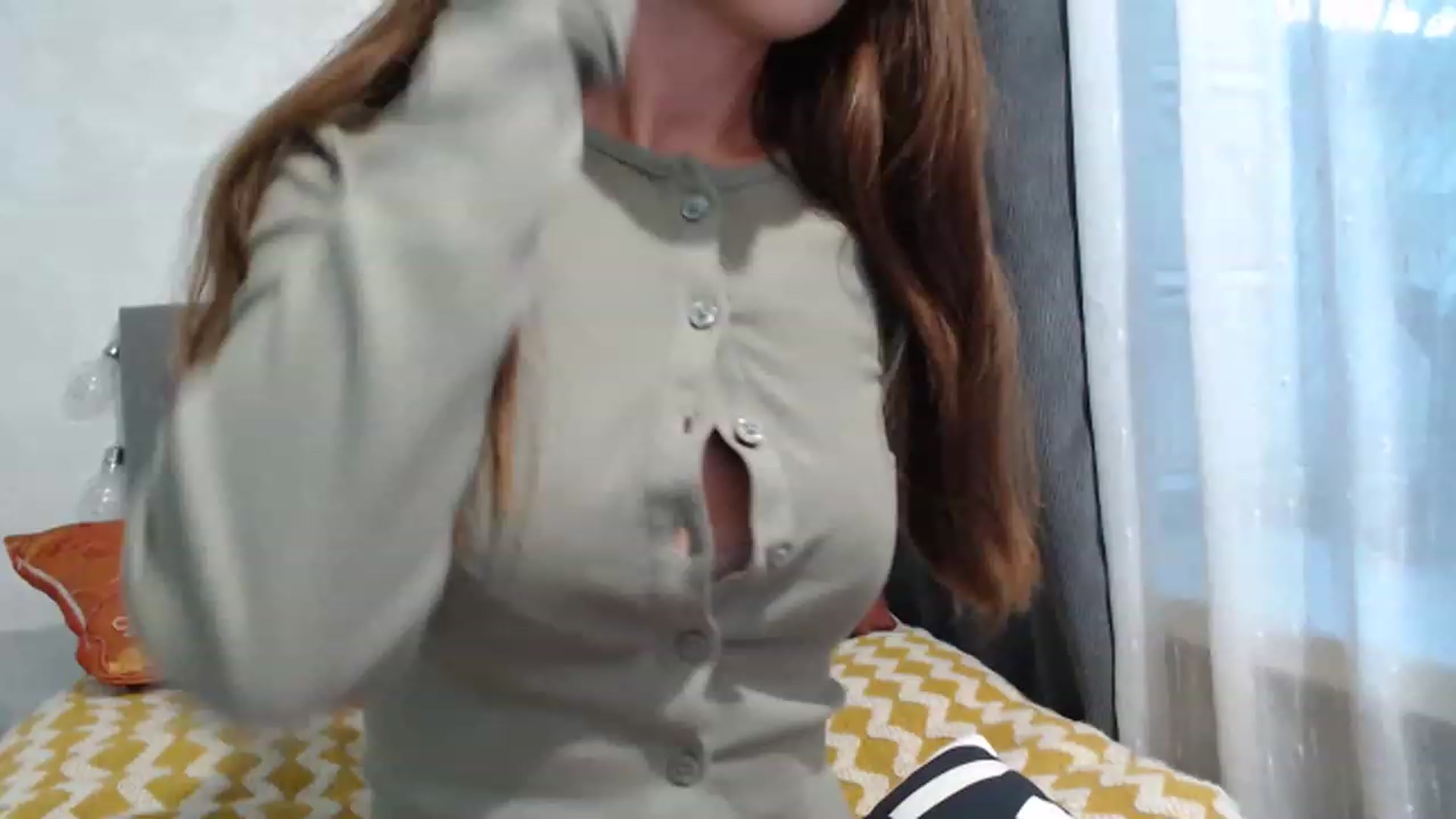 Gallery image thumbnail from Nora_Sweet's myfreecams stream on, 07/30/2023, 16:43 image 7 of 20