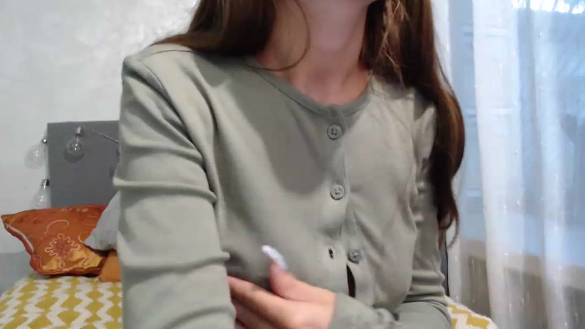 Gallery image thumbnail from Nora_Sweet's myfreecams stream on, 07/30/2023, 16:43 image 10 of 20