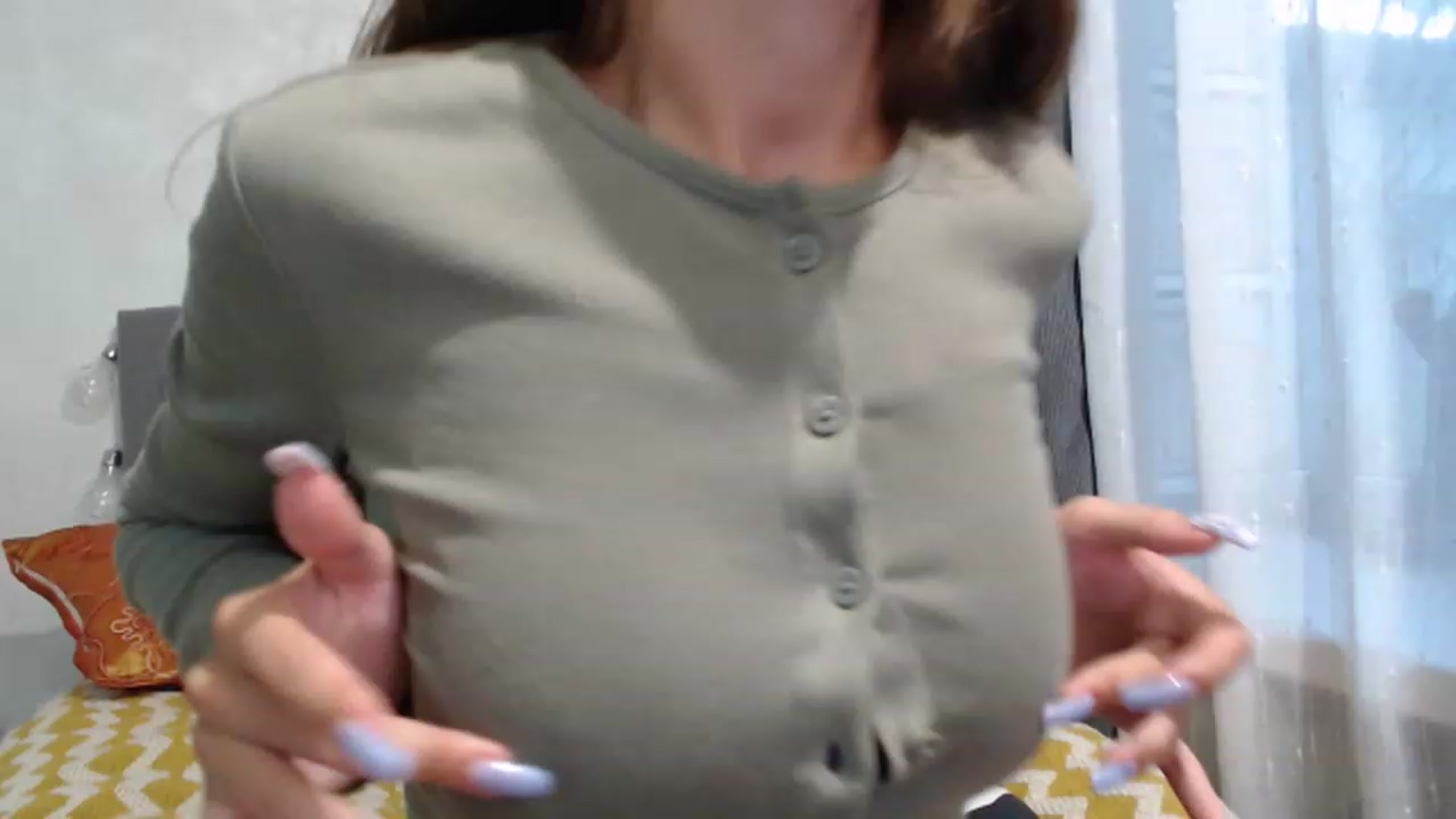 Gallery image thumbnail from Nora_Sweet's myfreecams stream on, 07/30/2023, 16:43 image 1 of 20
