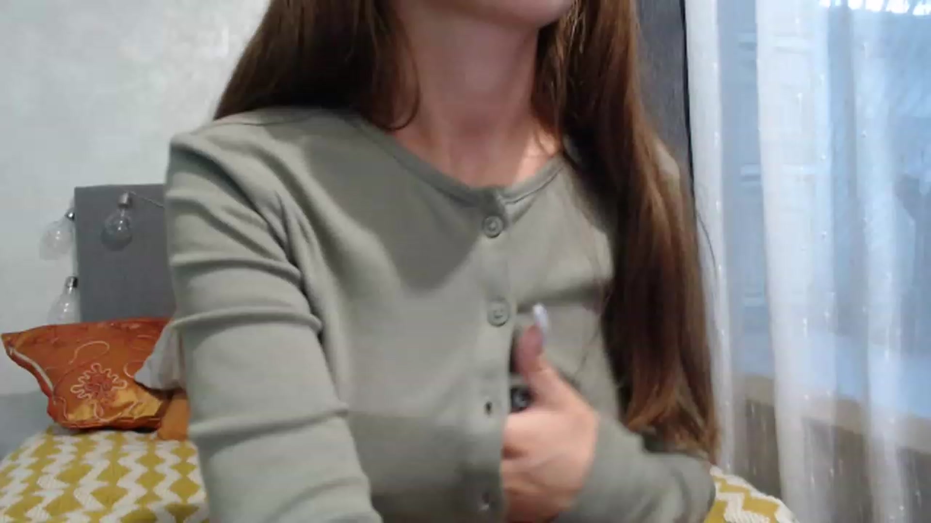 Gallery image thumbnail from Nora_Sweet's myfreecams stream on, 07/30/2023, 16:43 image 9 of 20