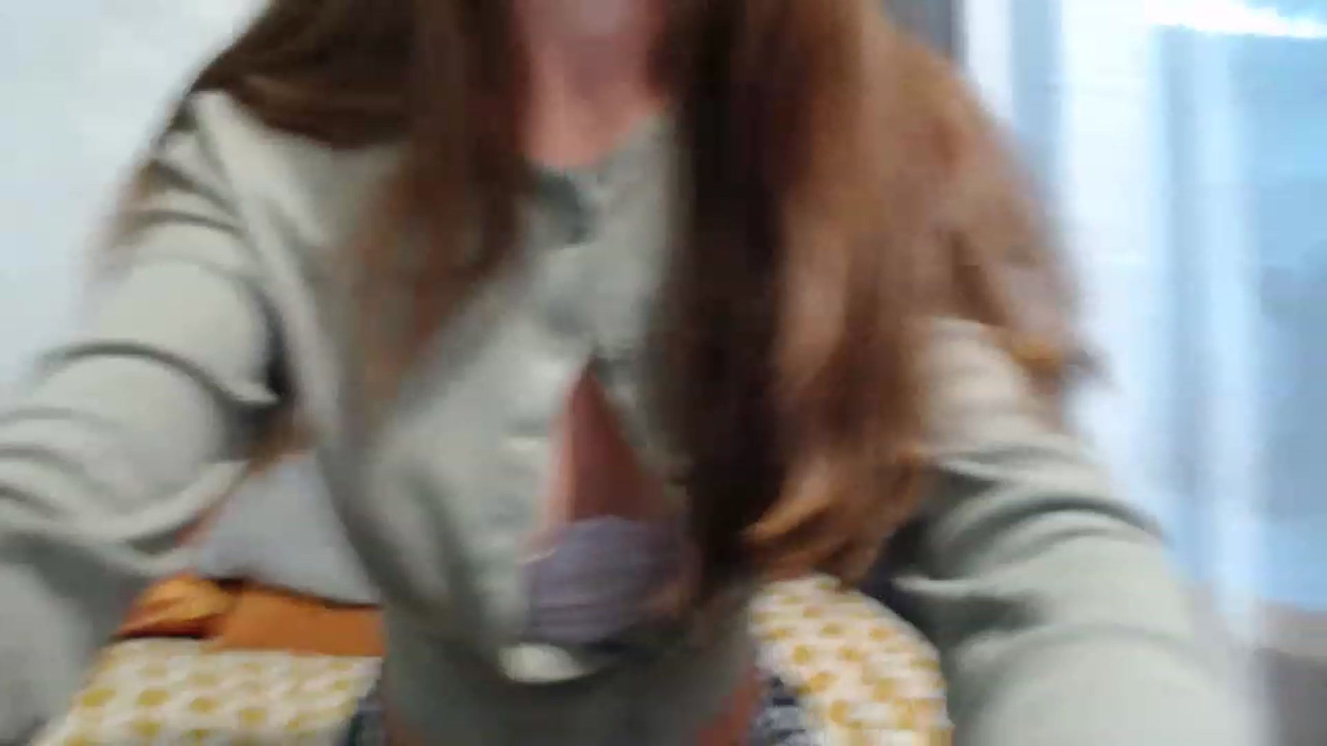 Gallery image thumbnail from Nora_Sweet's myfreecams stream on, 07/30/2023, 16:43 image 17 of 20
