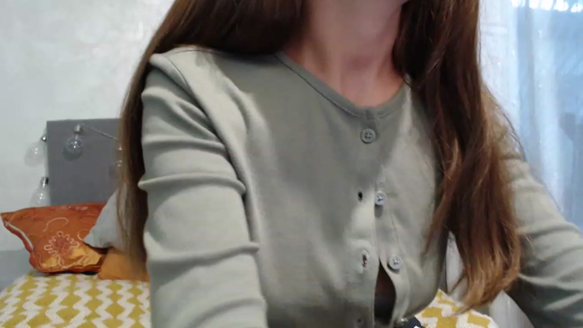 Gallery image thumbnail from Nora_Sweet's myfreecams stream on, 07/30/2023, 16:43 image 12 of 20