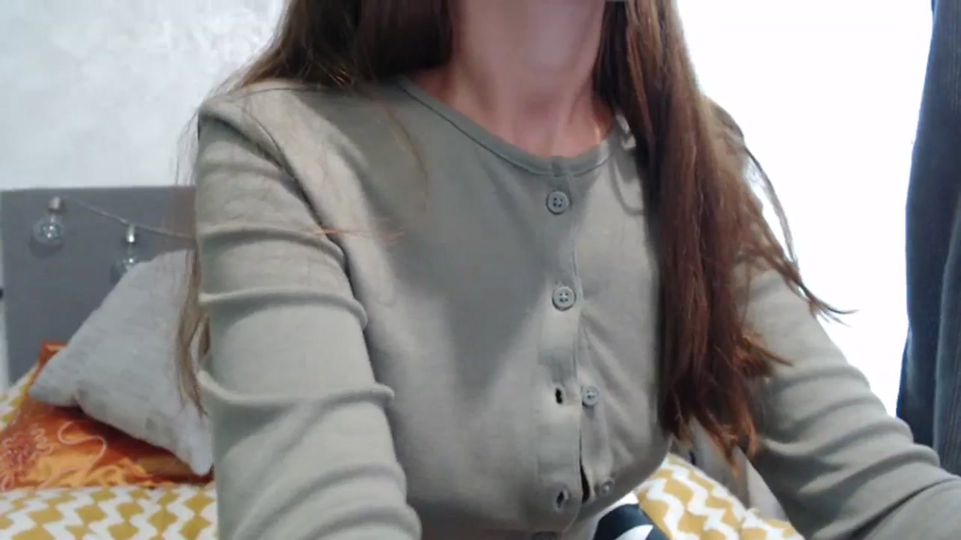 Gallery image thumbnail from Nora_Sweet's myfreecams stream on, 07/31/2023, 08:30 image 20 of 20