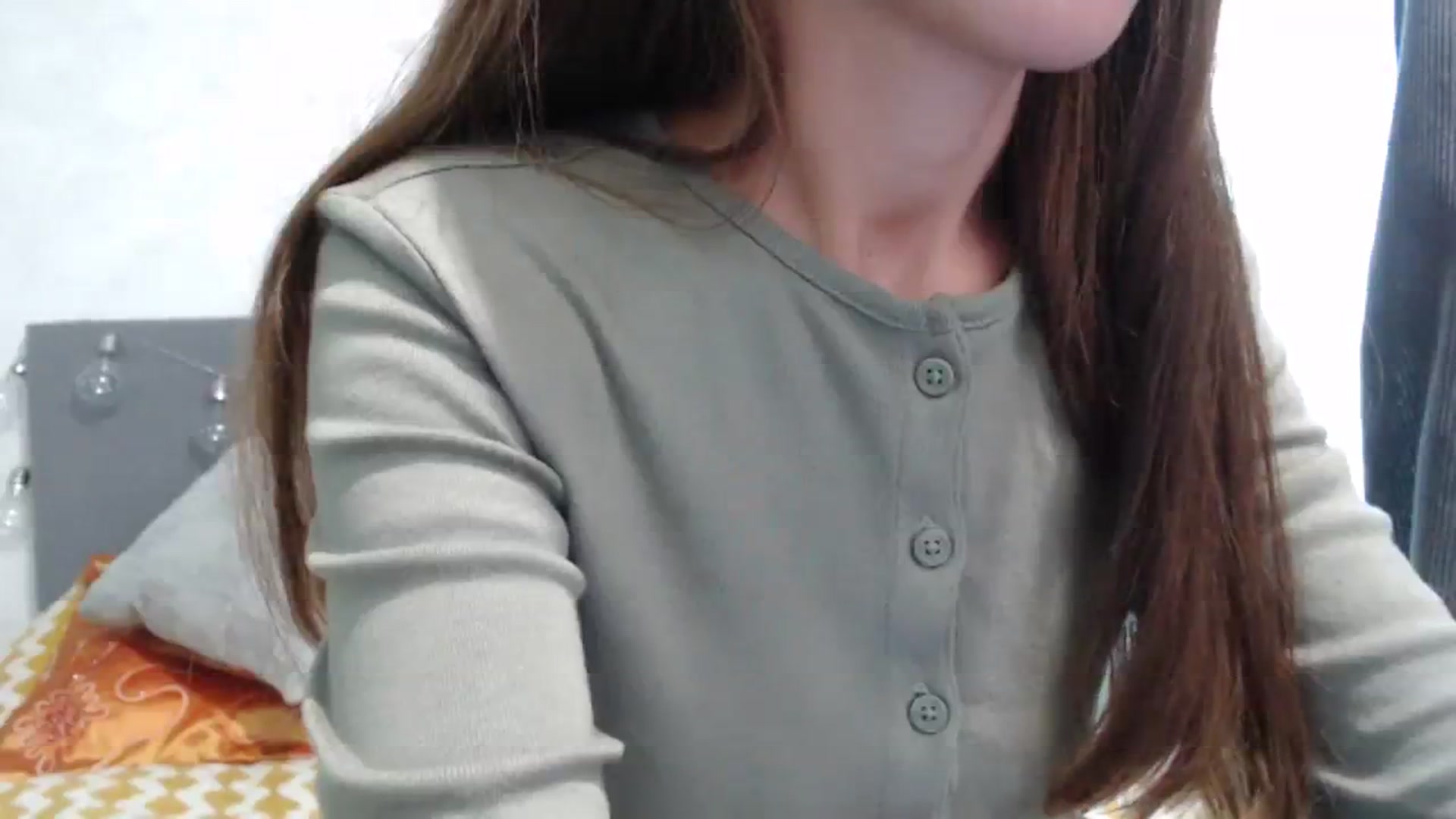 Gallery image thumbnail from Nora_Sweet's myfreecams stream on, 07/31/2023, 08:30 image 12 of 20