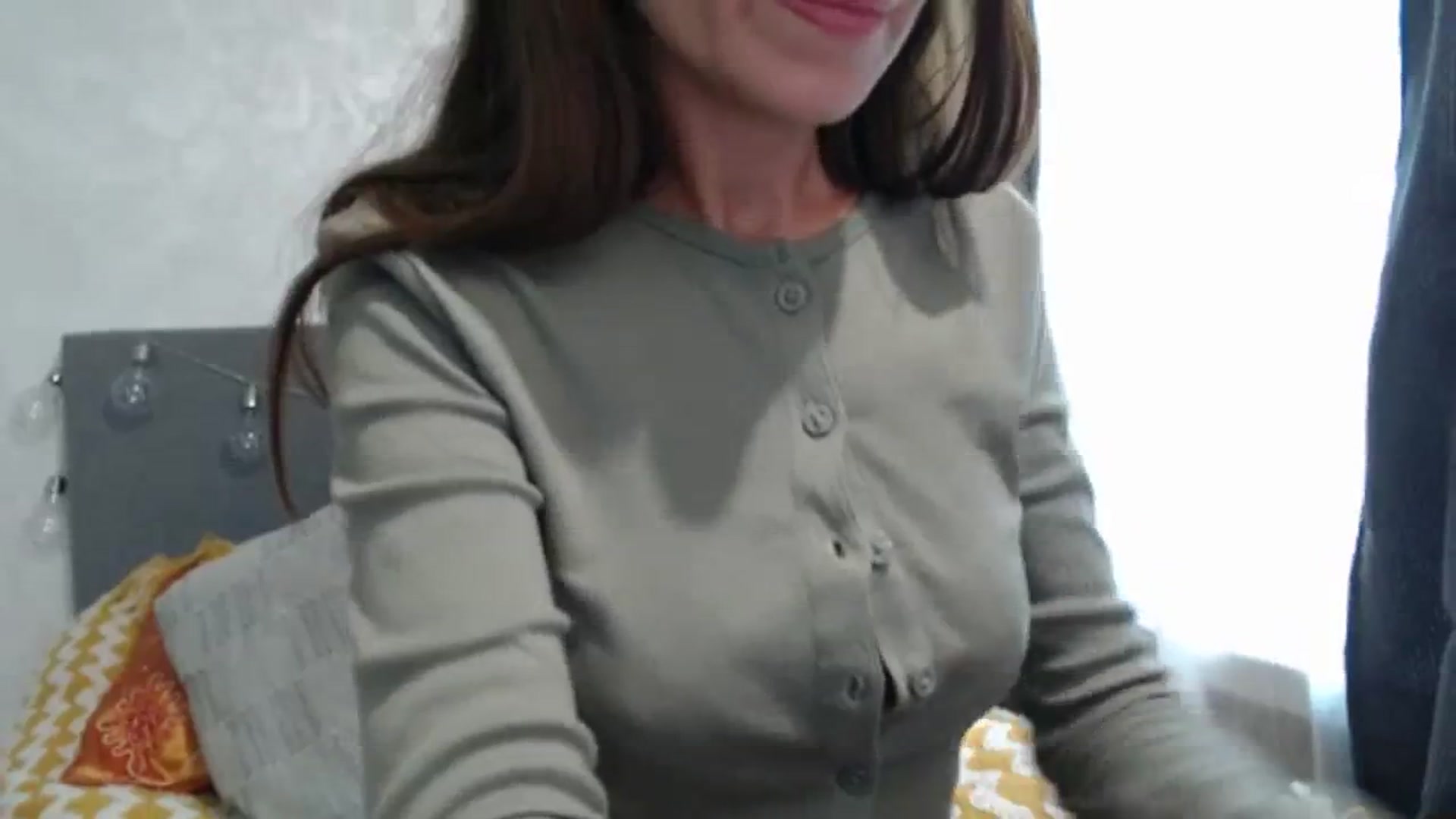 Gallery image thumbnail from Nora_Sweet's myfreecams stream on, 07/31/2023, 08:30 image 5 of 20