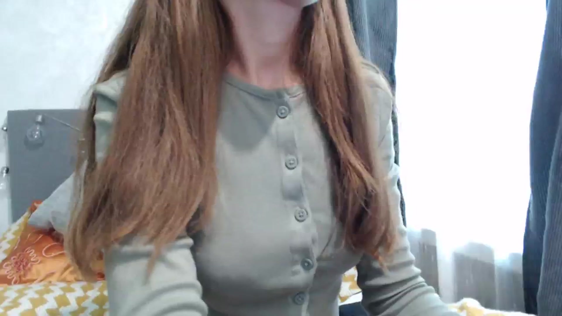 Gallery image thumbnail from Nora_Sweet's myfreecams stream on, 07/31/2023, 08:30 image 14 of 20